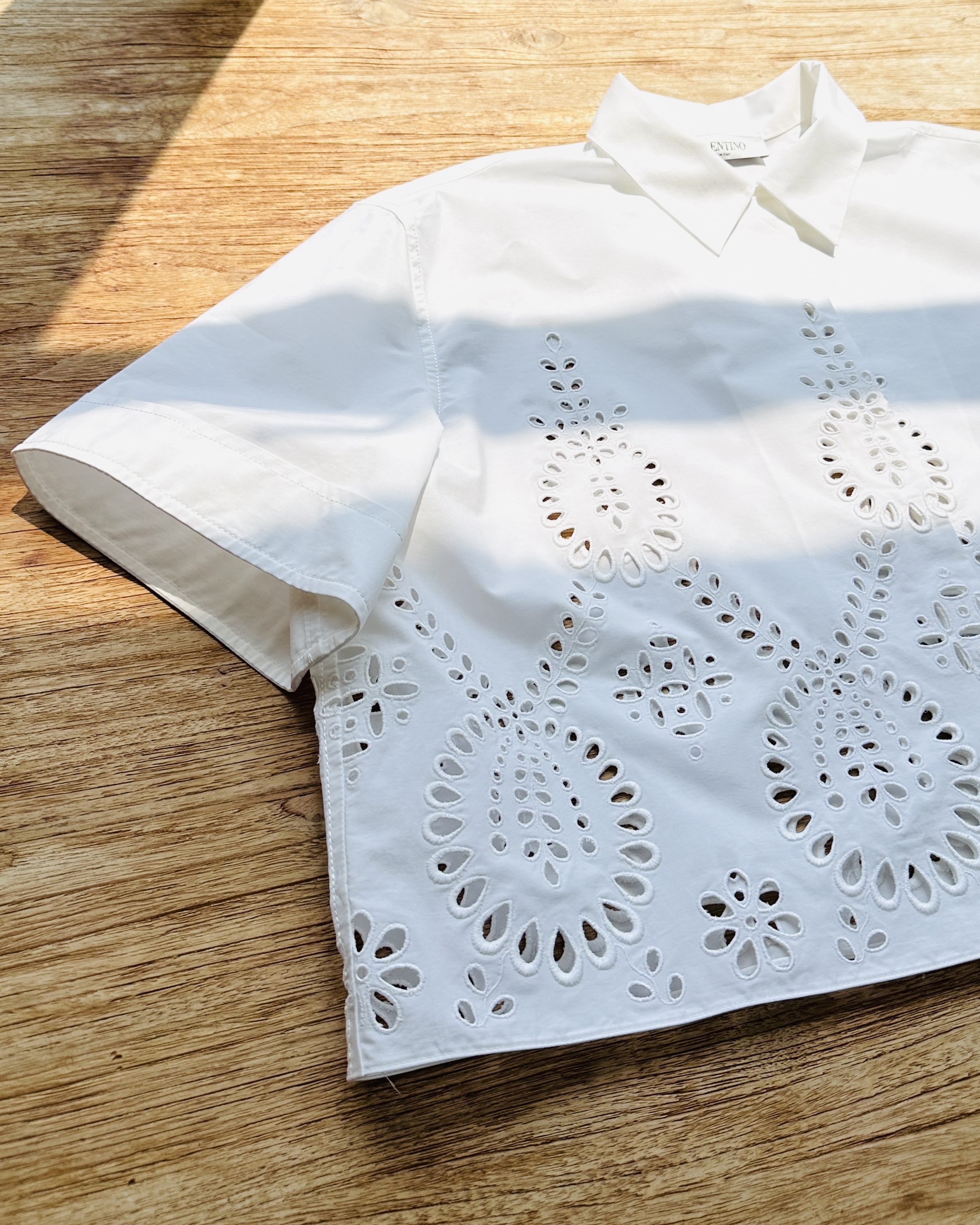 【AU128】💁🏻‍♀️女系