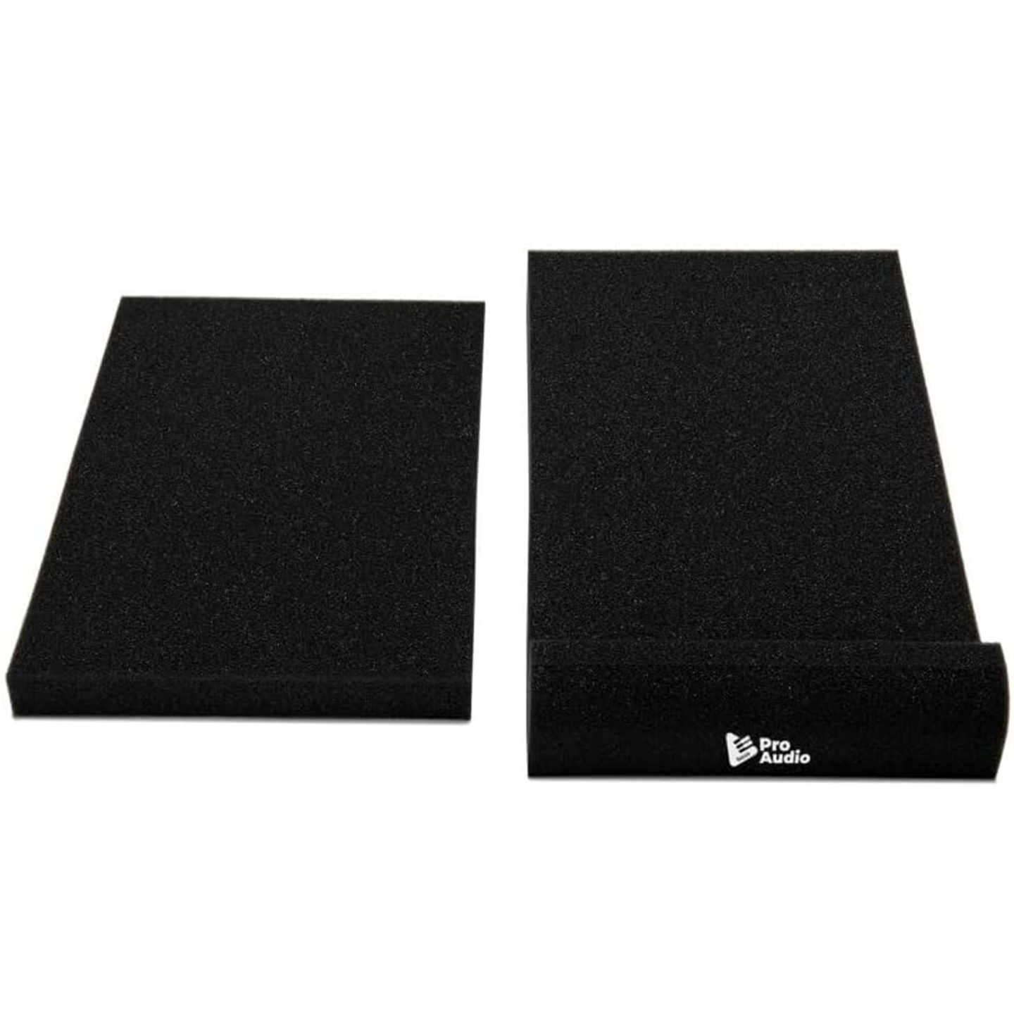 Sony 3-Way Bookshelf Speakers Hi-Res Audio (SS-CS5)