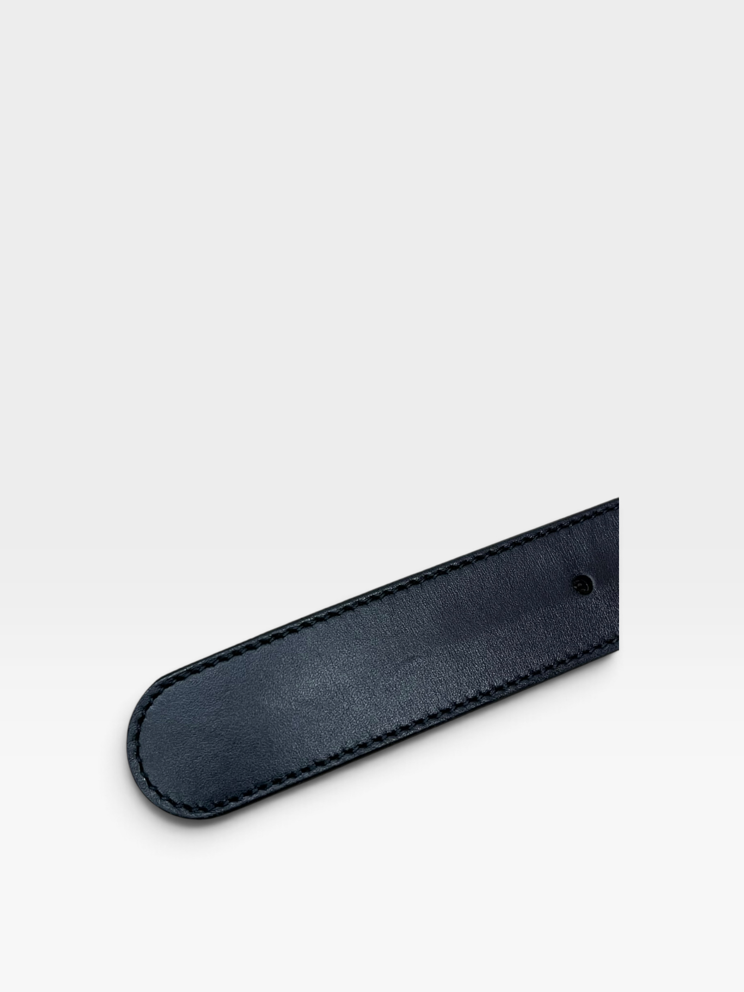 直播貨品| [Fixed Price 固定價］冇得減‼️ Q50