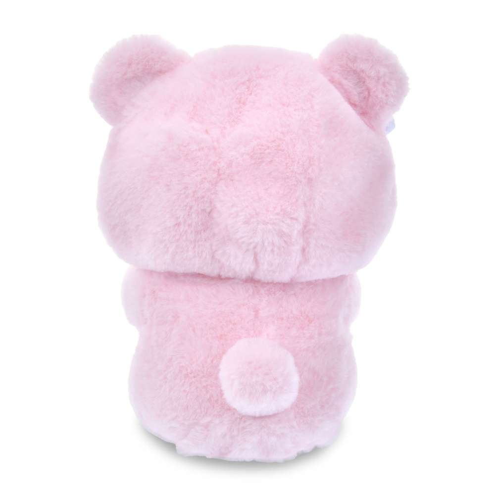 🎀【預訂】Chip & Dale COLLECTION 公仔 - Clarice