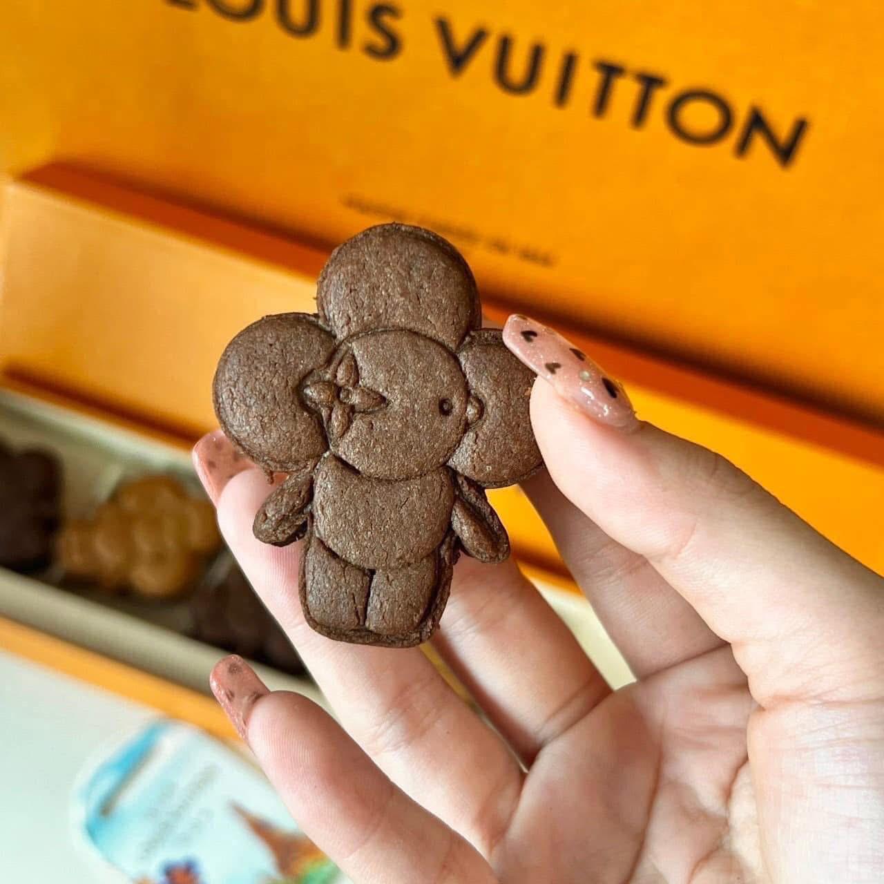 預購 年前到貨 泰國限定「LV The Place Bangkok