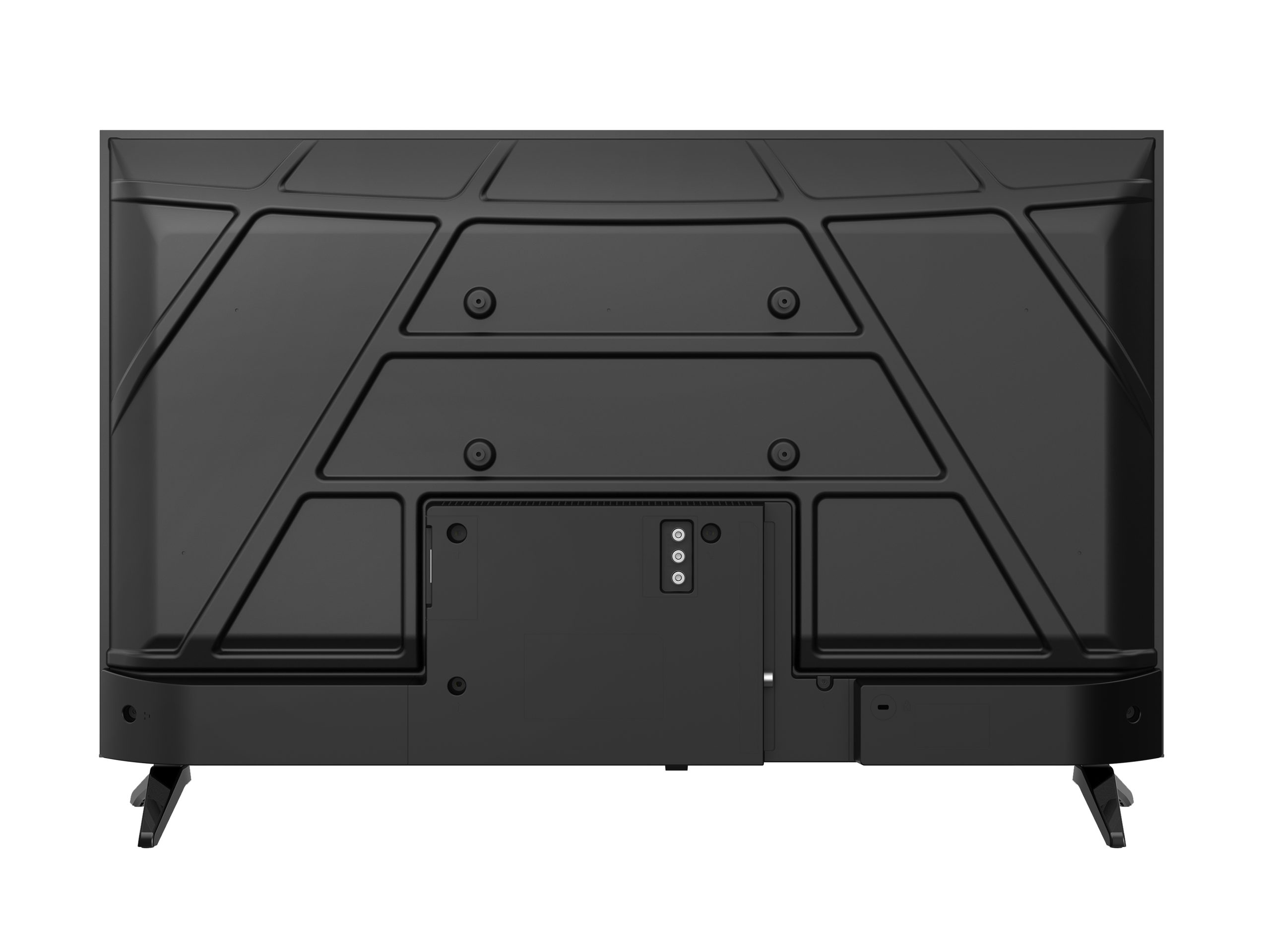 SHARP 32” HD Google TV 2T-C32GH3000X
