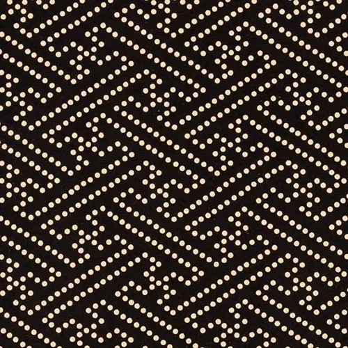 日本🗾印傳漆紋的鹿🦌皮製成鎖匙🔑包現貨🛬