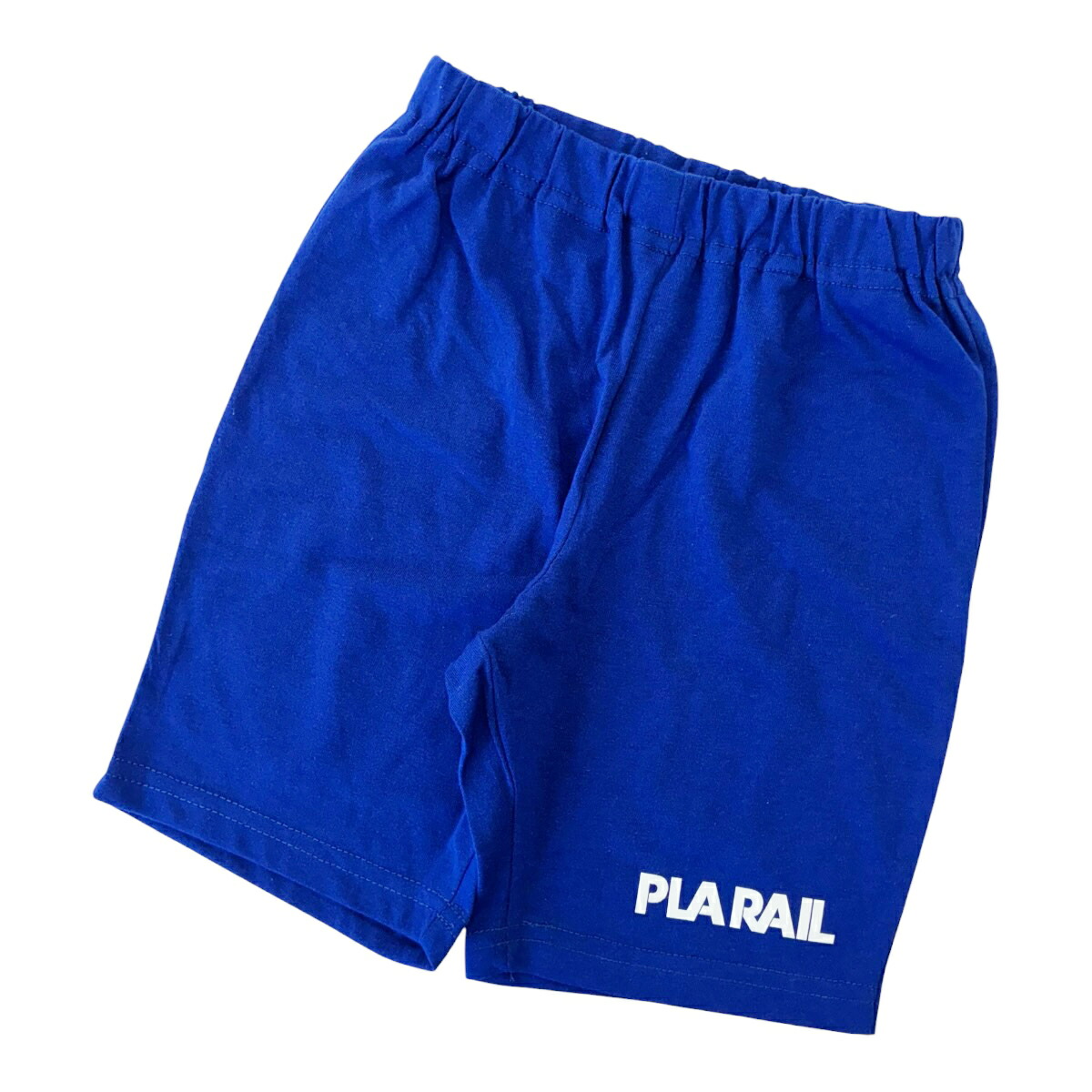 🆕【⭐訂購⭐】🇯🇵日本直送 🌀#新幹線 短袖家居服套裝［2款選］🌀 [PLFA-0016] [260701] 