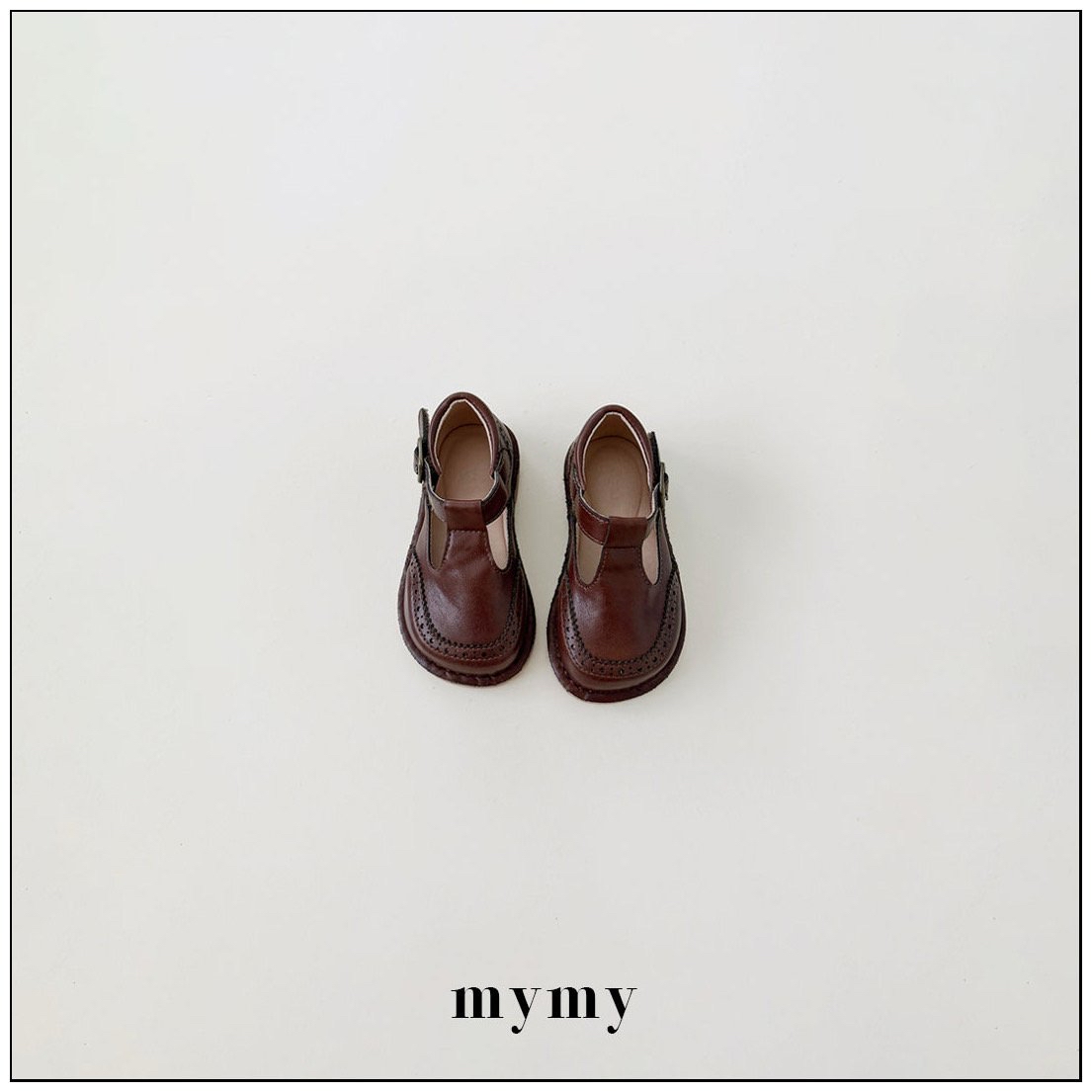 Mysocks | 534 chair shoes