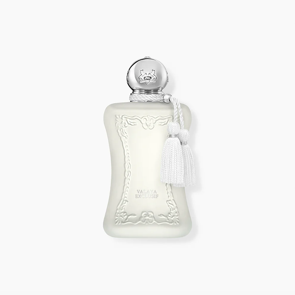 Valaya Exclsuif - Parfums de Marly