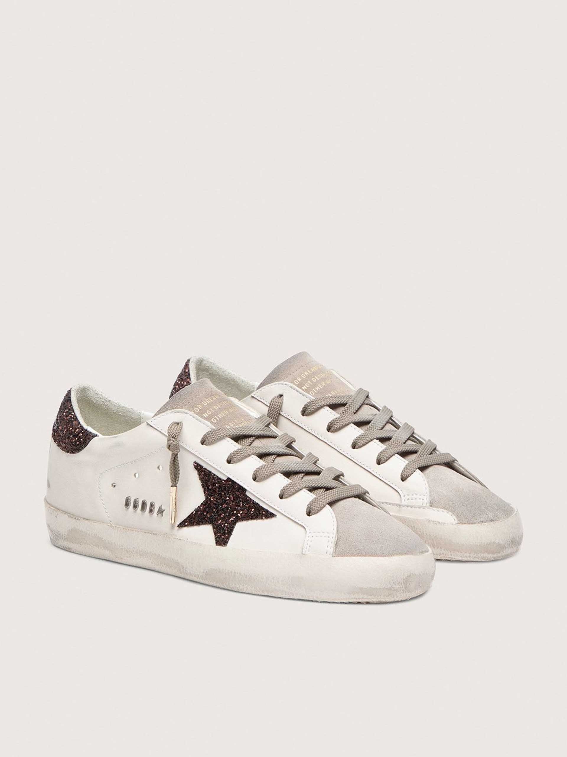限時優惠✨訂貨📮Golden Goose Superstar sneaker  Size 35/36/37/38/39/40