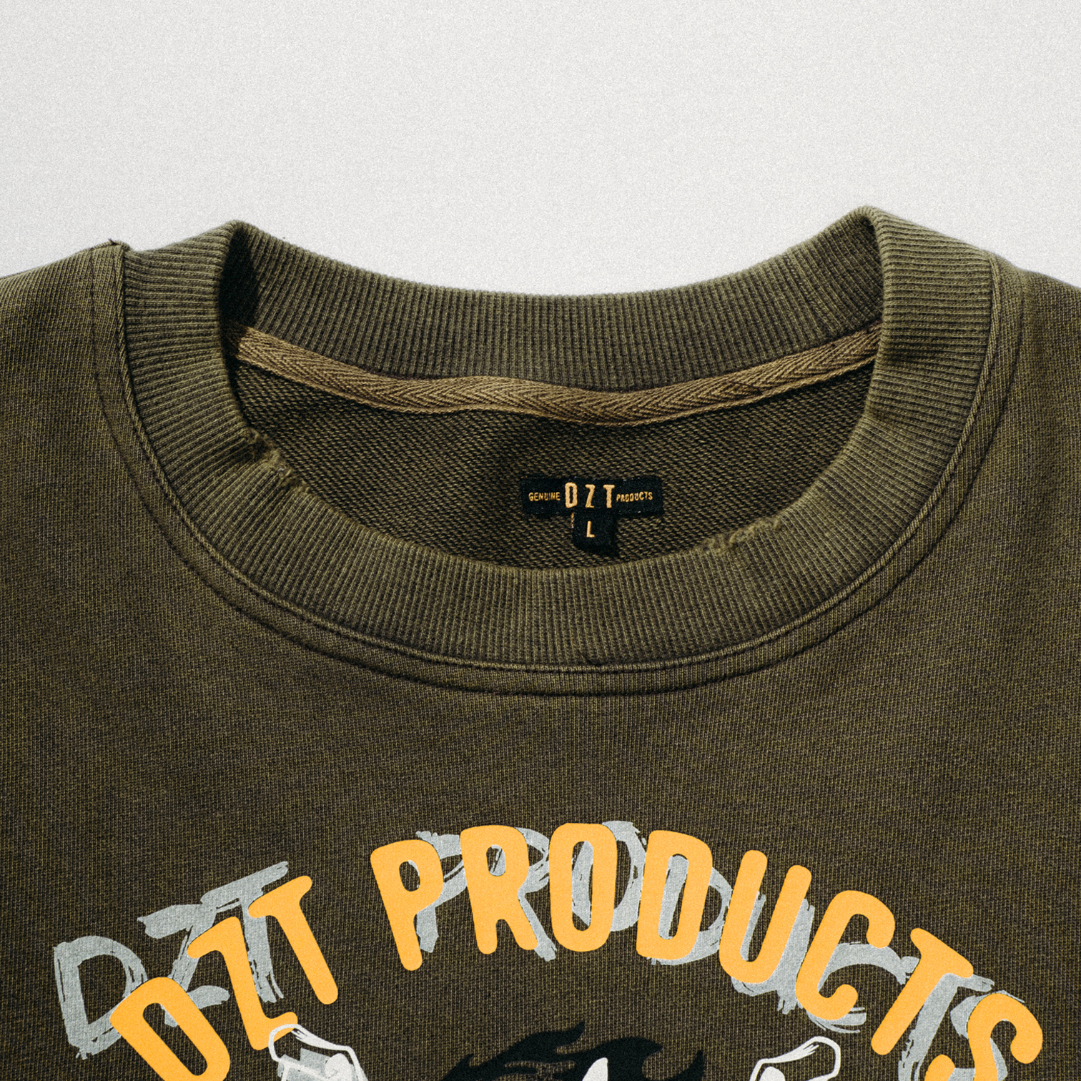 #SW005 (PRE-ORDER)