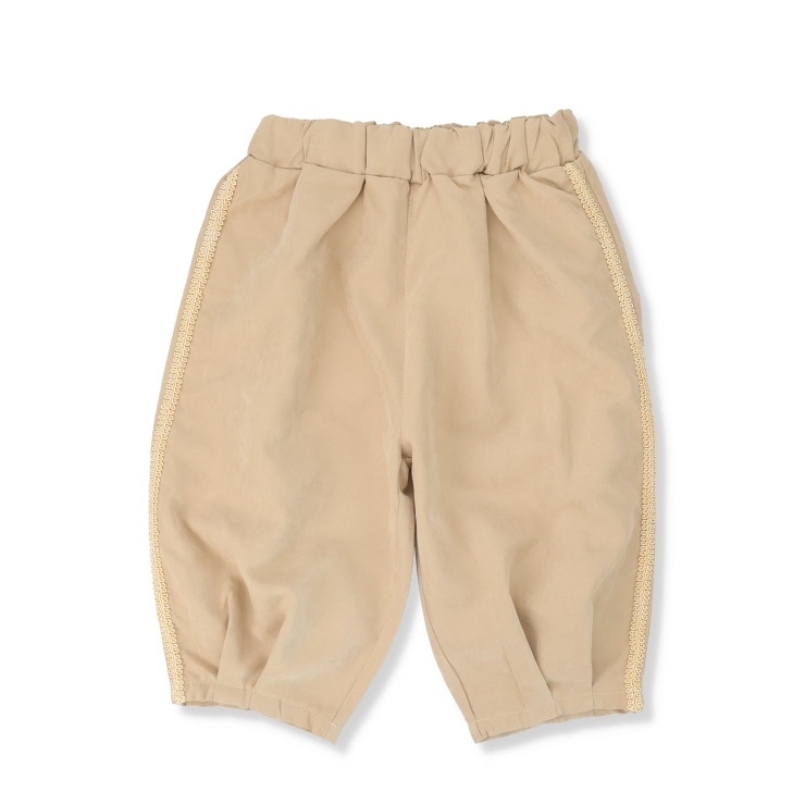 🇯🇵限量預訂 日本直送🇯🇵Cottoli x 王子系列尤金王子上下套裝