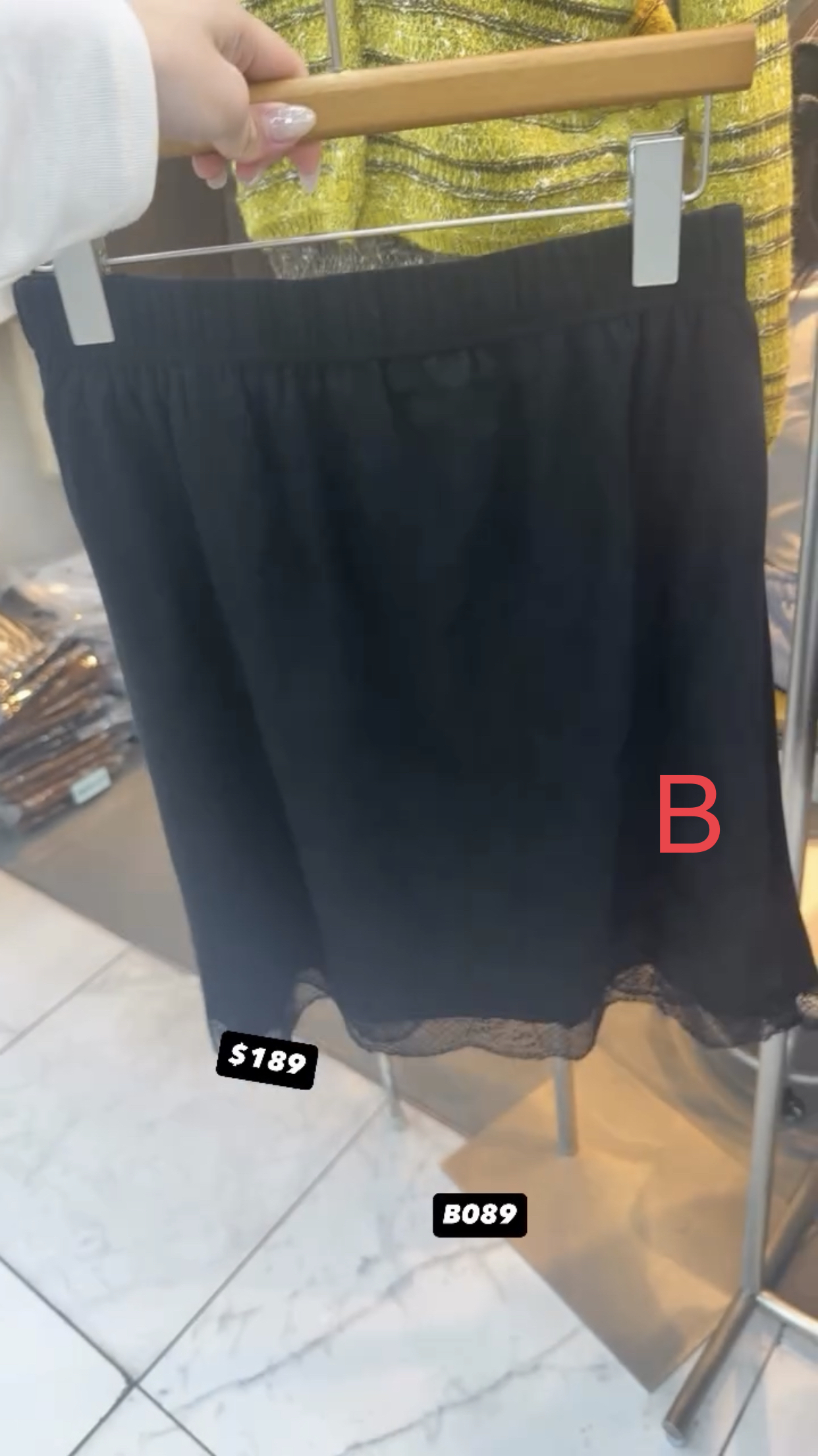 🇰🇷🇰🇷韓國連線 8/9🔥🔥13706#B089