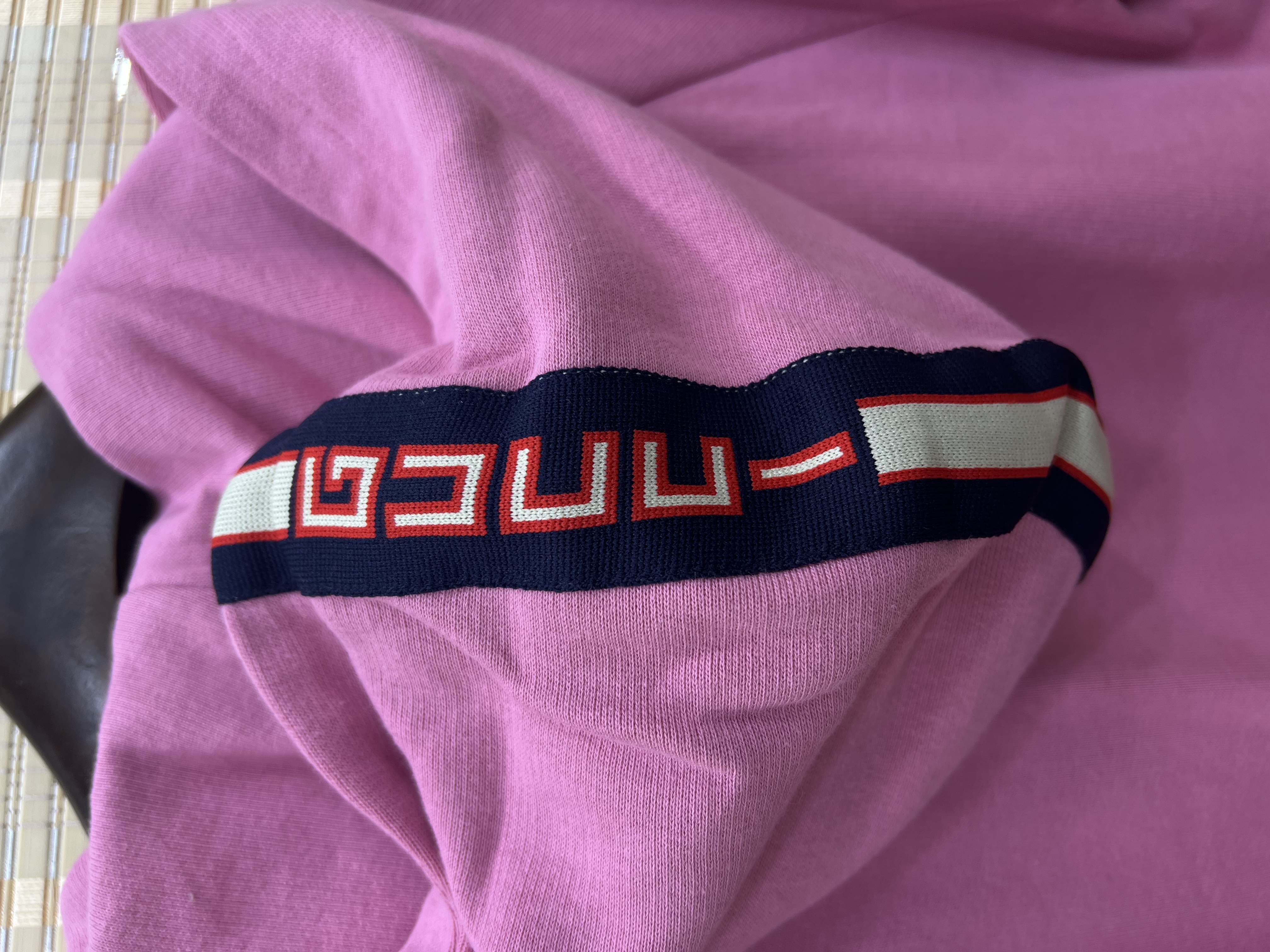 直播貨品| [Fixed Price 固定價］冇得減‼️ GG22