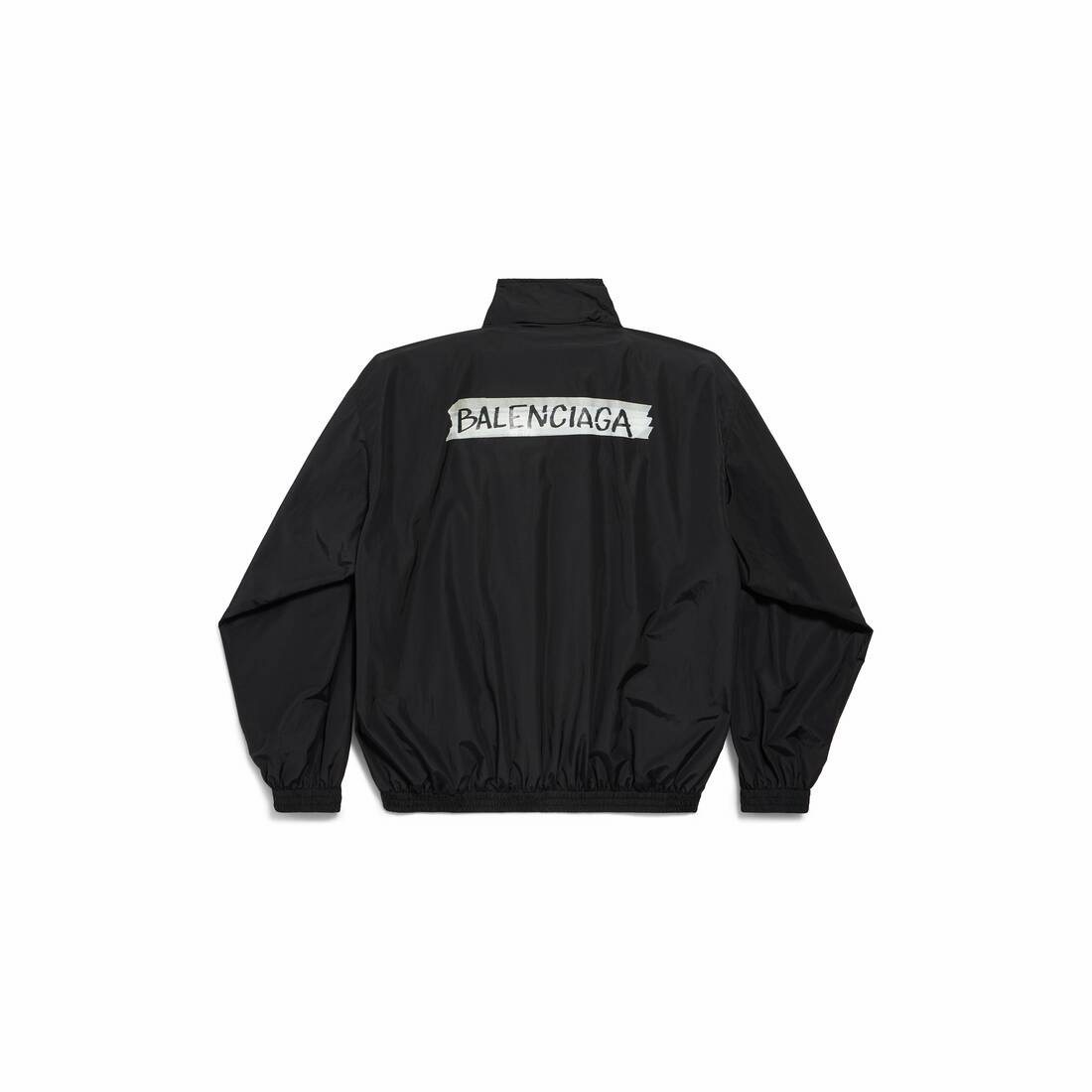 Balenciaga 男士 运动外套XS S M L XL码 