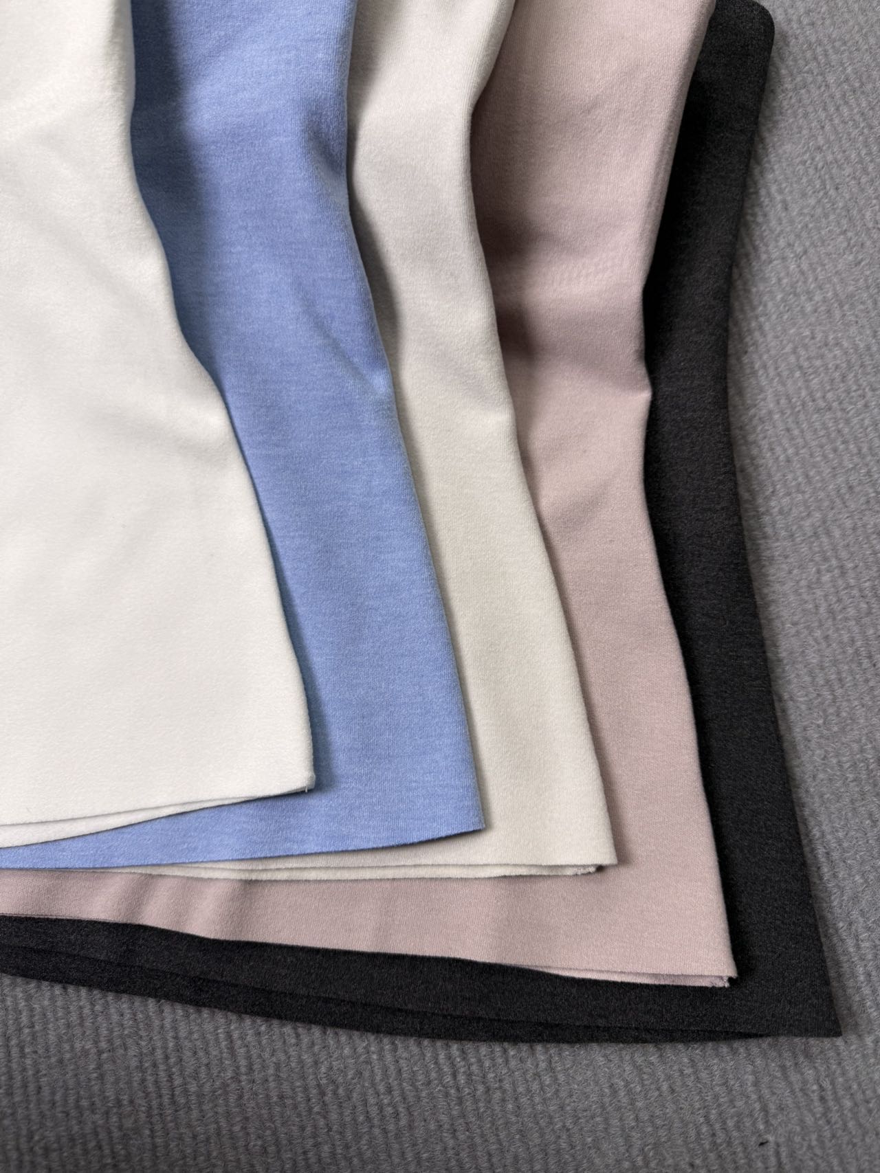 Calvin Klein 時尚潮流背心➕內褲套裝