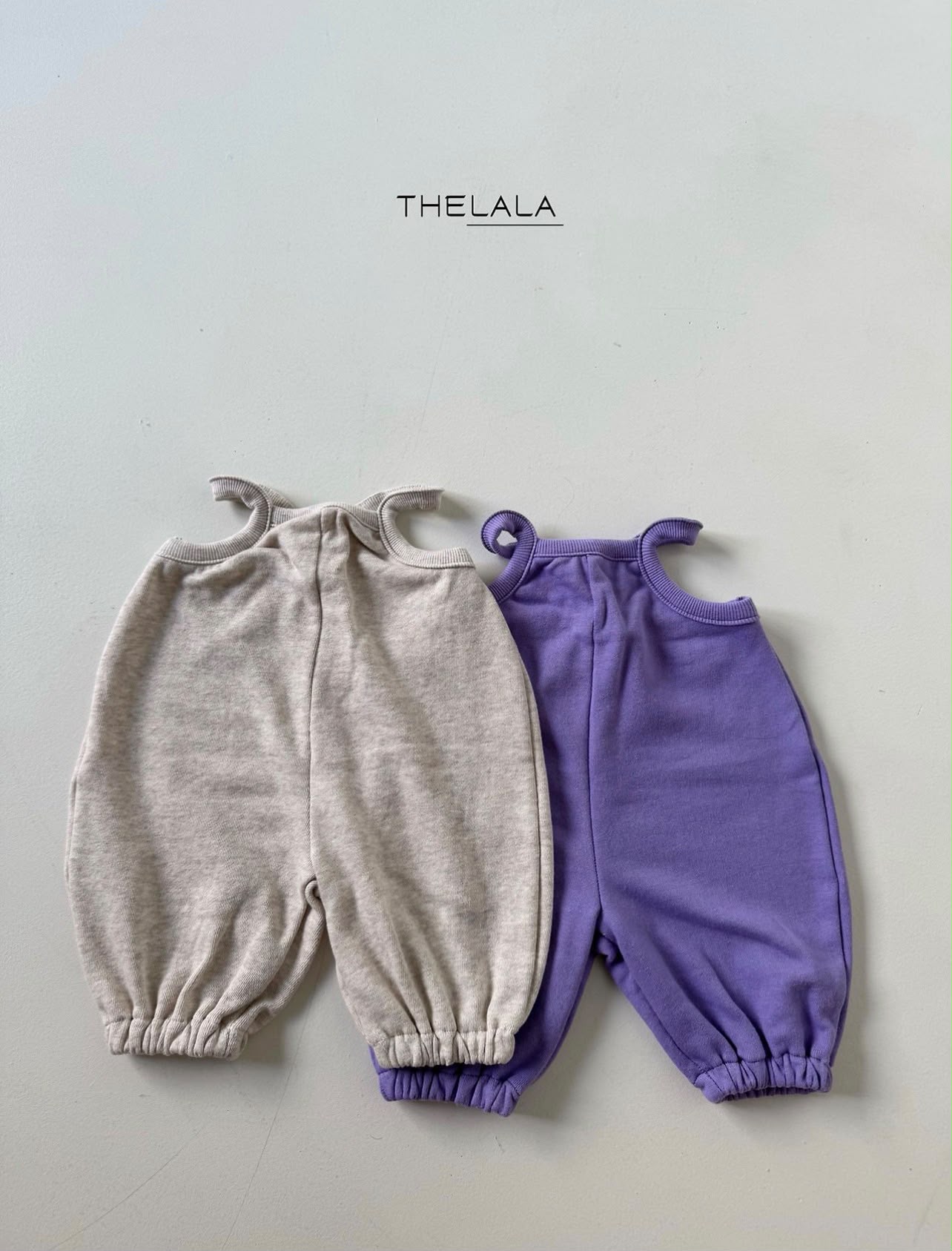 AK6195 Pants