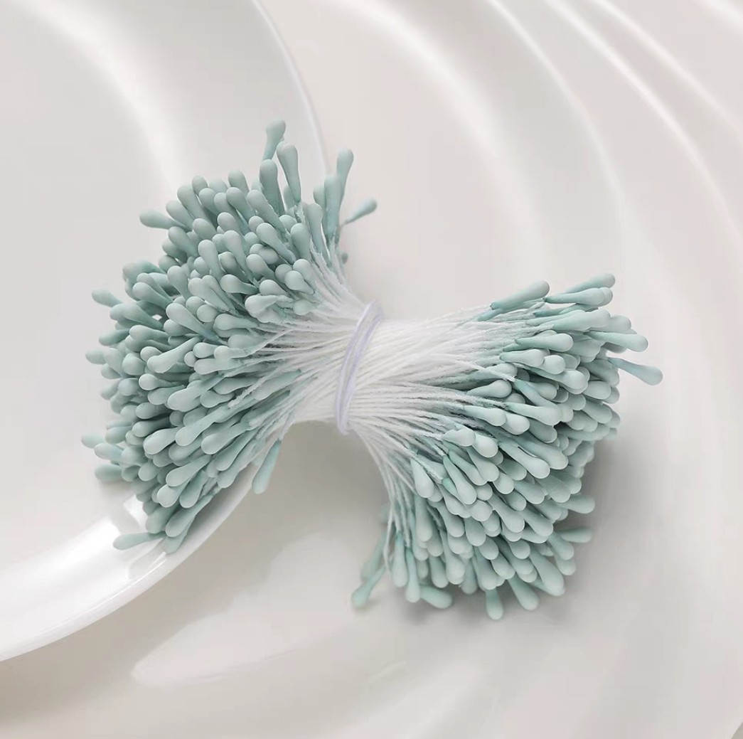 DIY手工材料-花藝制作材料 (G657)  *預訂貨品*