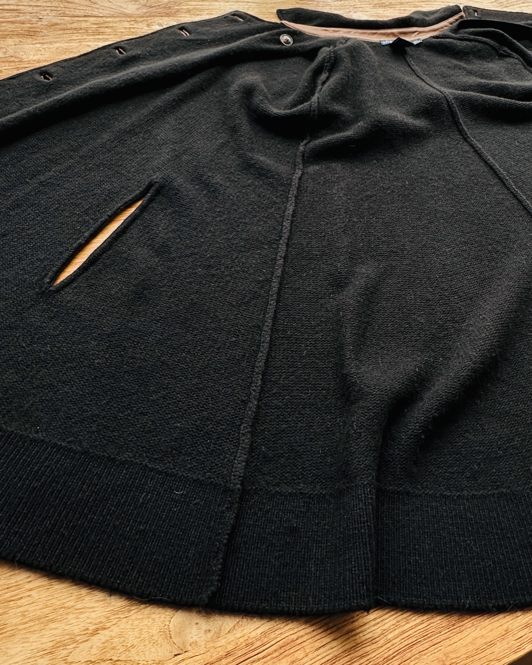 【AT60】💁🏻‍♀️女系