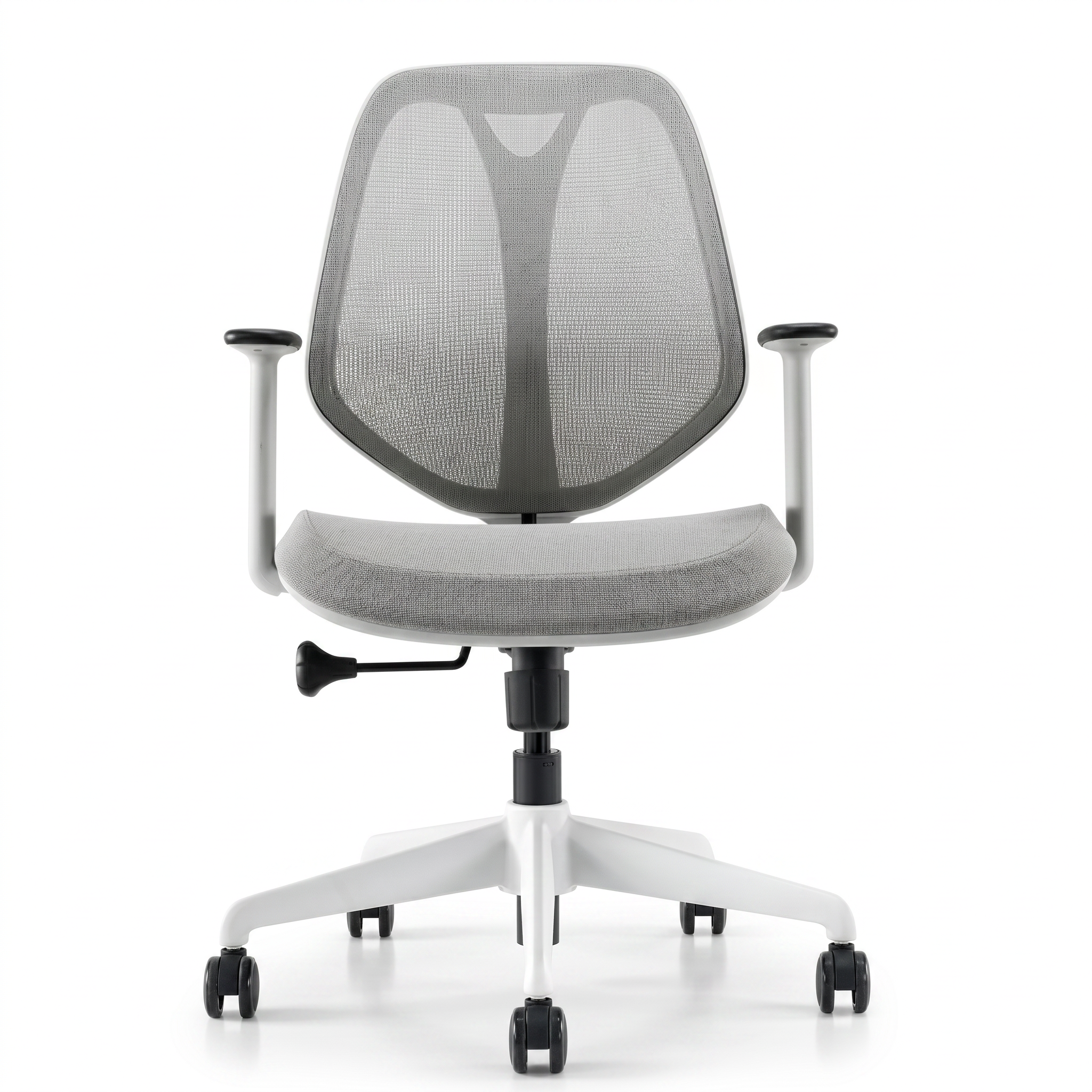 MOIRA, Ergonomic Swivel Chair Office Chair