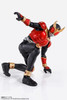 S.H.Figuarts (Shinkocchou Seihou) Kamen Rider Kuuga Mighty Form 50th Anniversary Ver. Figure