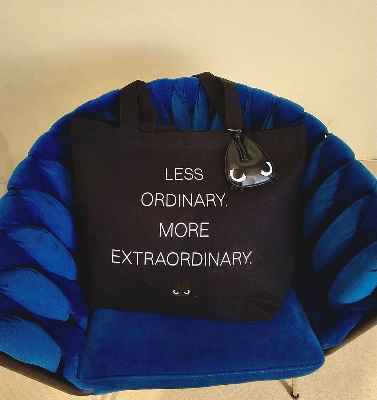 OMO帆布包MK BAG 1BOX 1630 