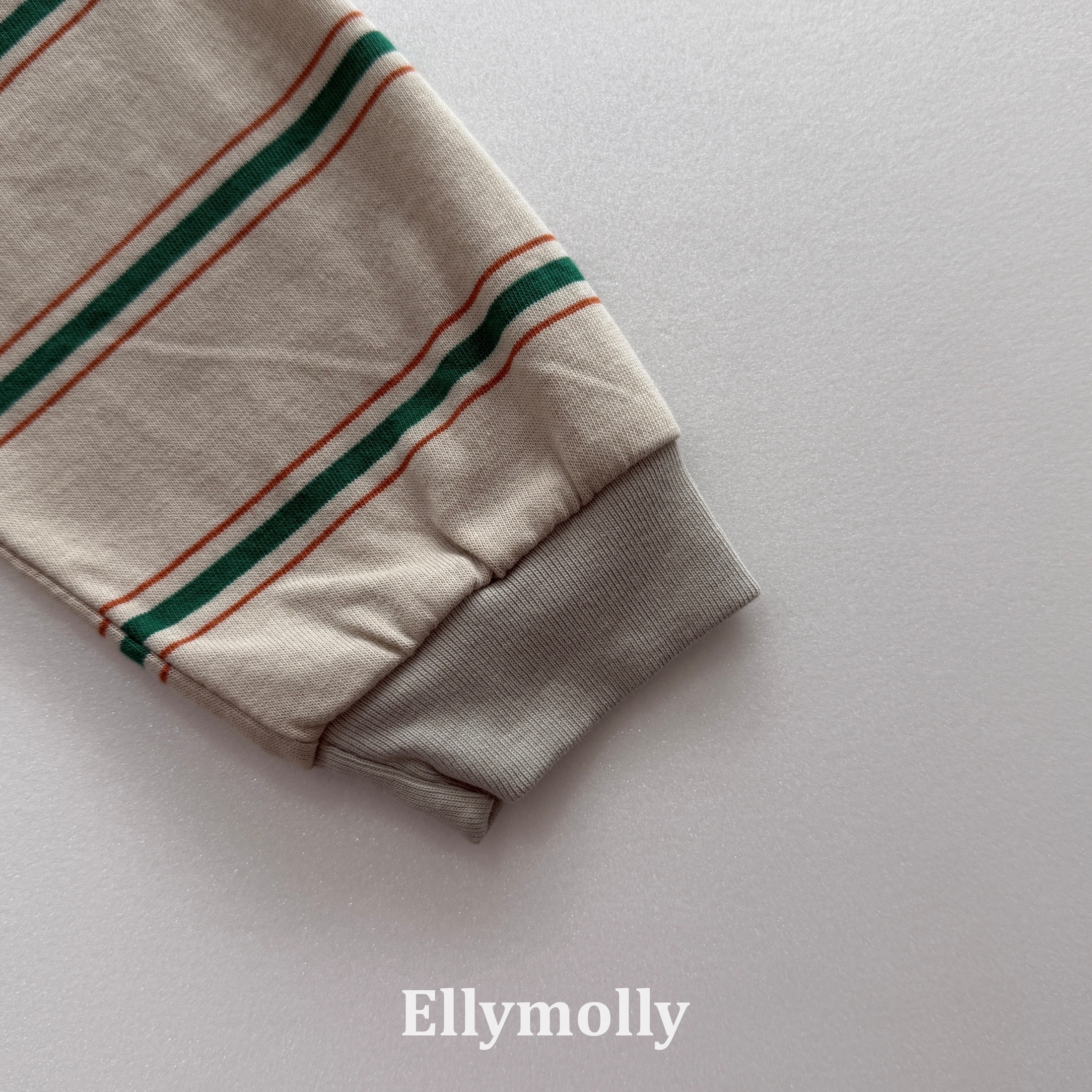 Ellymolly | Domino Pig T