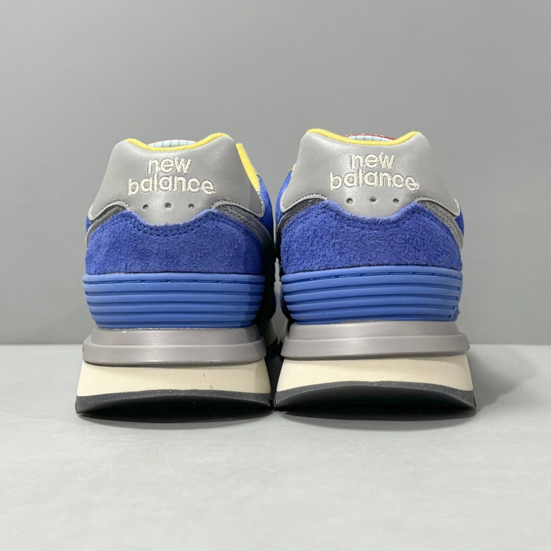 New Balance 574 U574LGD1 