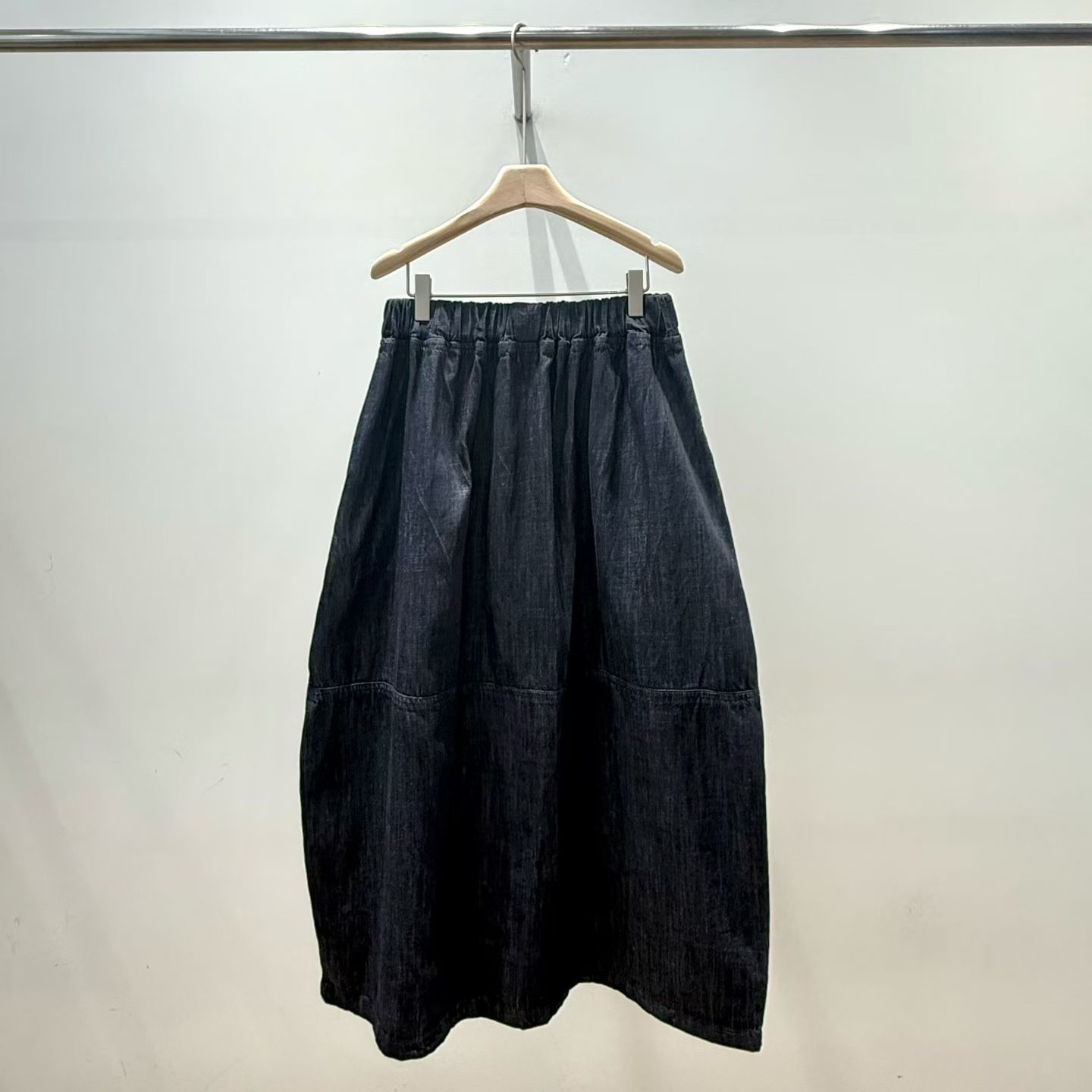 (2026FW) REVE - SKIRT