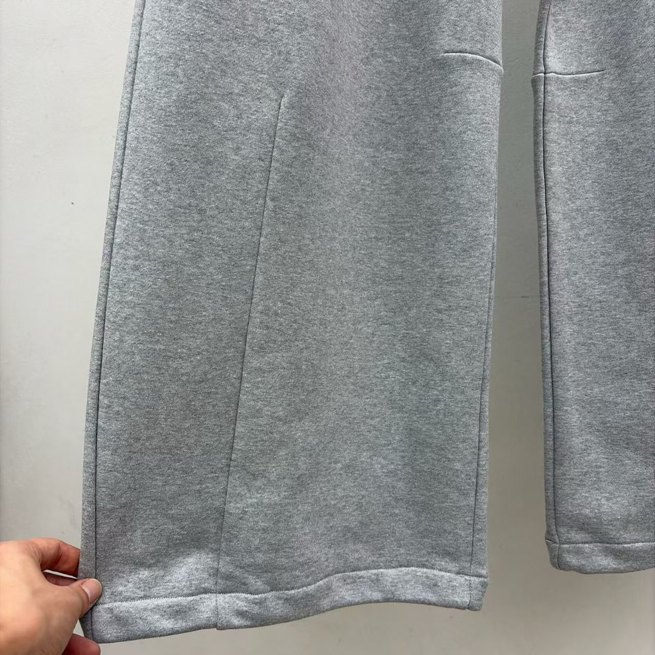 (2026FW) MOI - PANTS