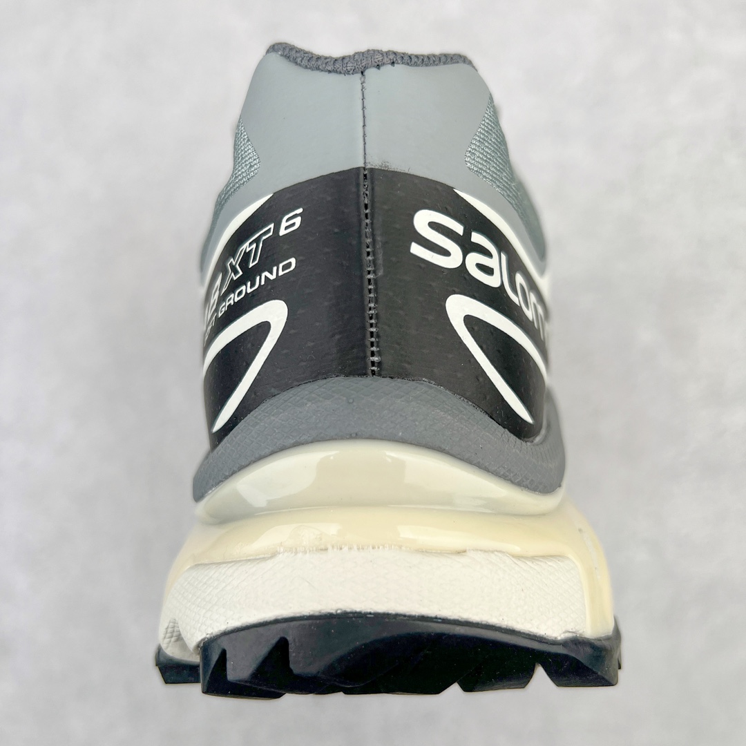 Salomon XT-6 Expanse