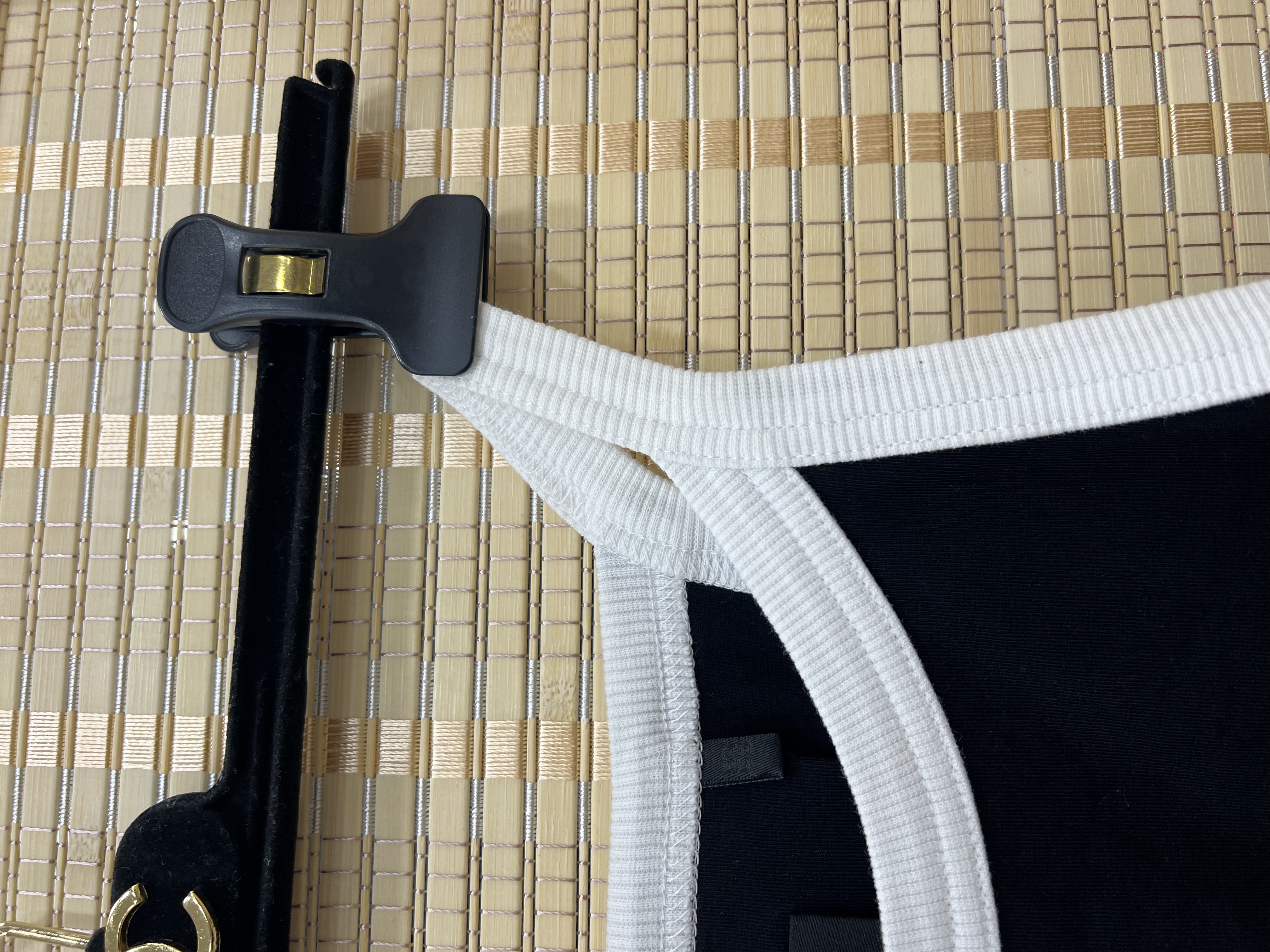 直播貨品| [Fixed Price 固定價］冇得減‼️M58