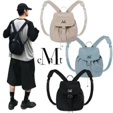 韓國直送韓國 MUCENT 半價特價中