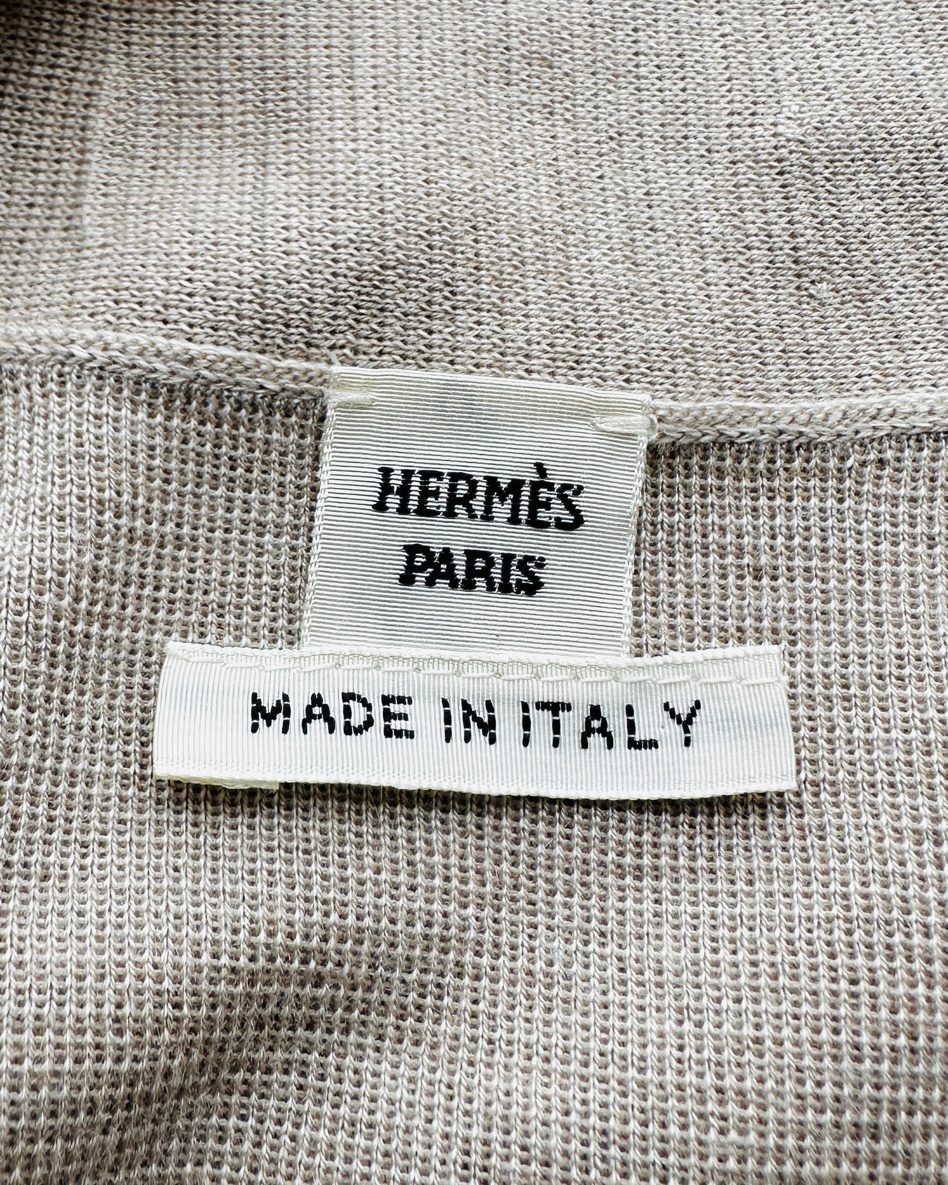 【AT208】💁🏻‍♀️女系