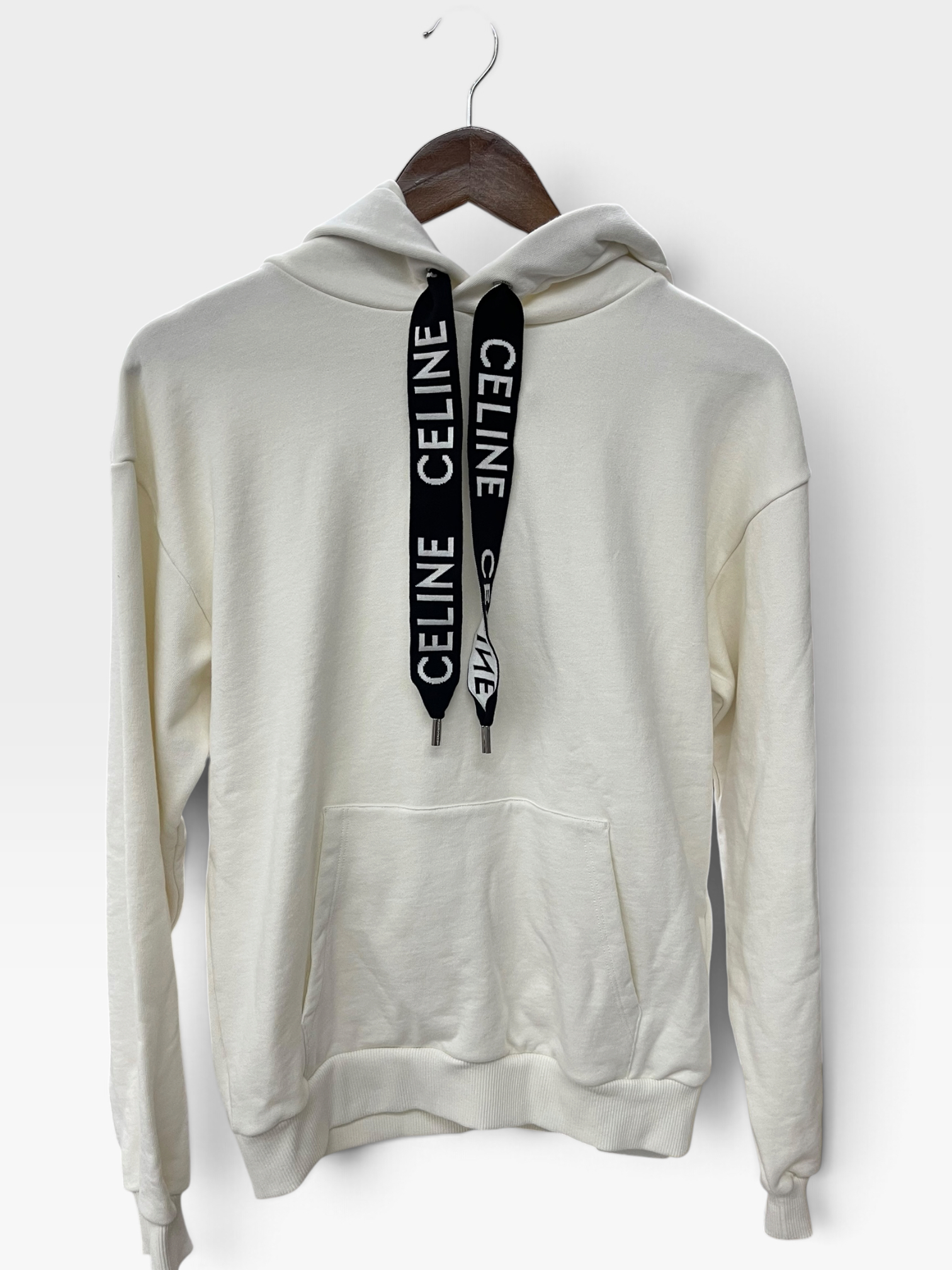 直播貨品| [Fixed Price 固定價］冇得減‼️ I51