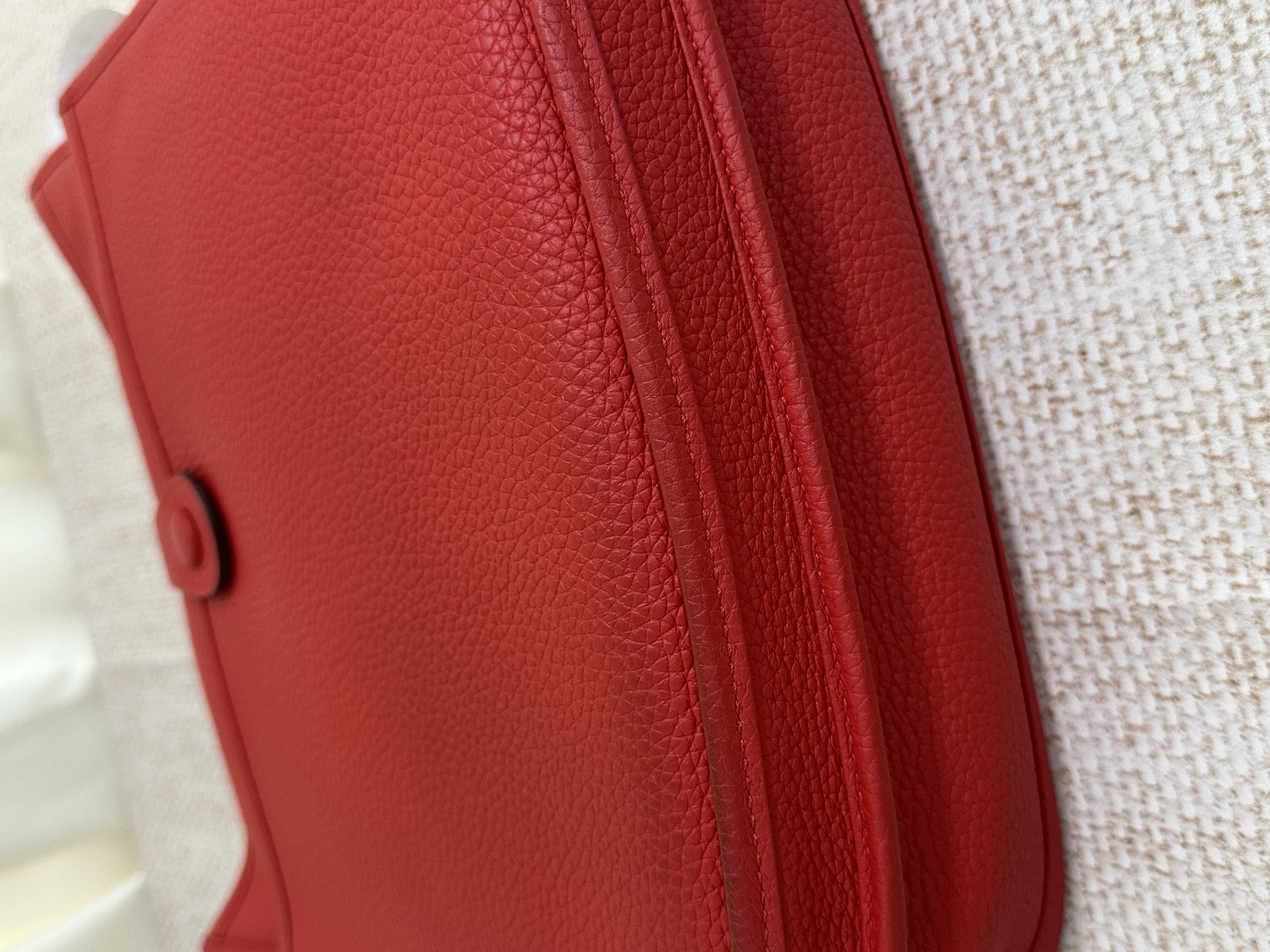 Pre-owned Hermes E29/ Stamp D/ Product Code: 26041703