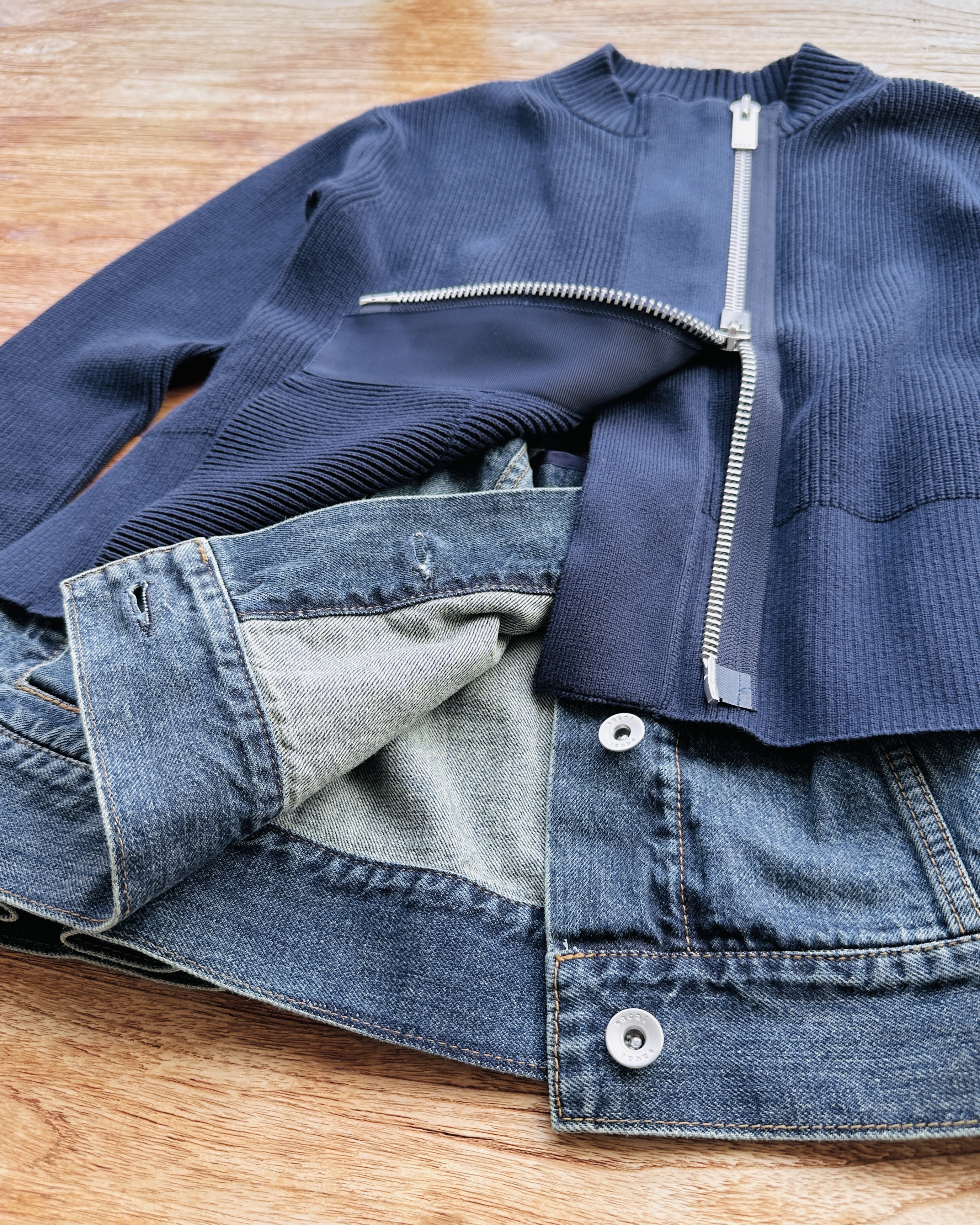 【AT80】💁🏻‍♀️女系