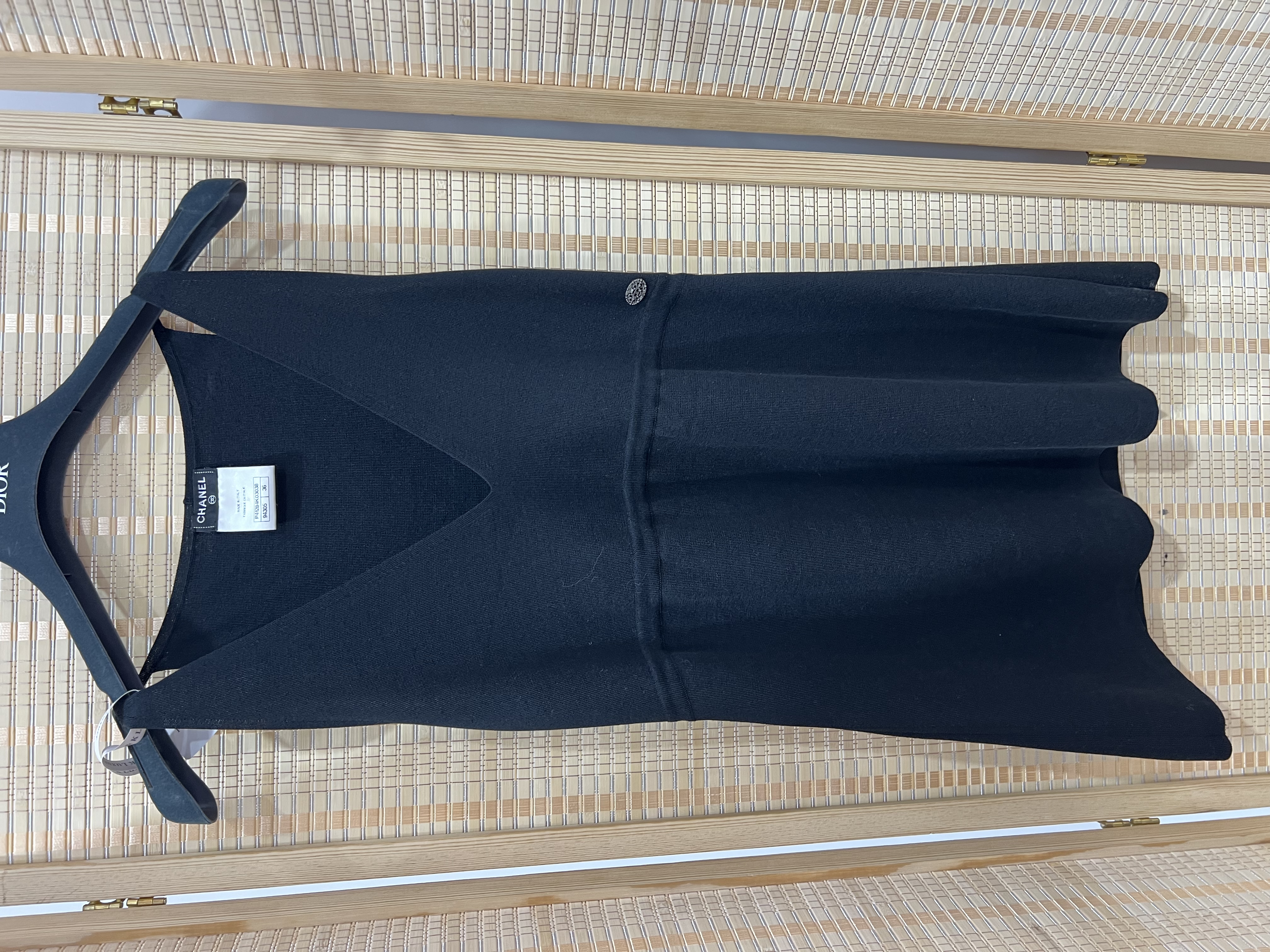 直播貨品| [Fixed Price 固定價］冇得減‼️ H32