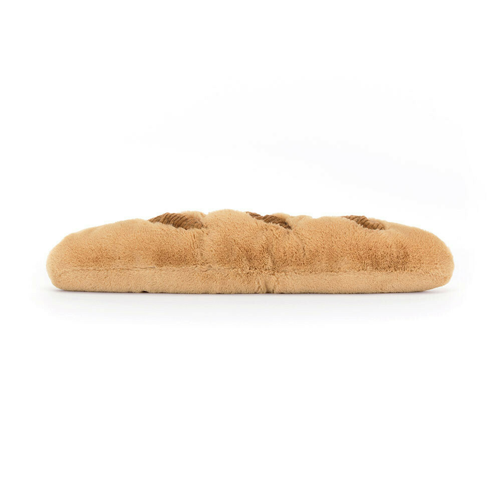 Amuseables Baguette