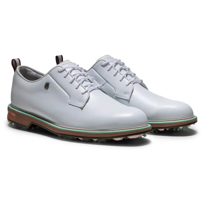 26" FOOTJOY 54566  PREMIERE  男士球鞋