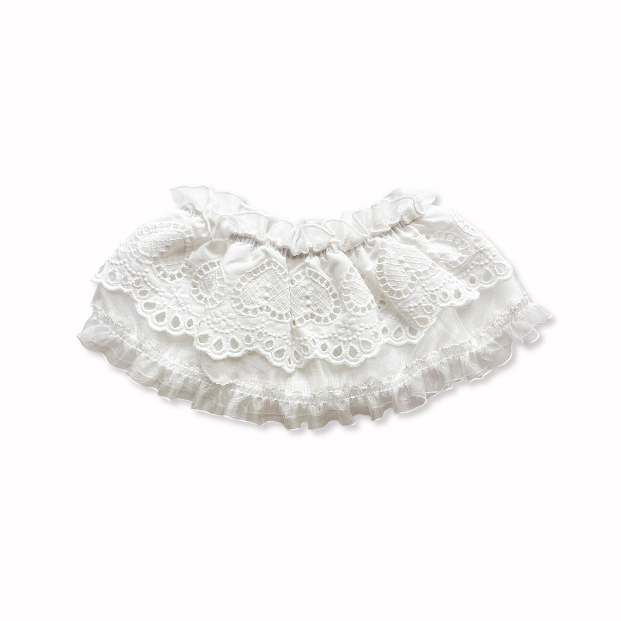 🇰🇷sera baby 屁簾