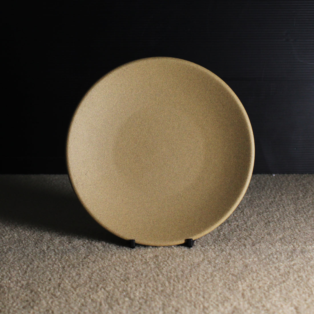 Potter's Art Series - Fresh Grain