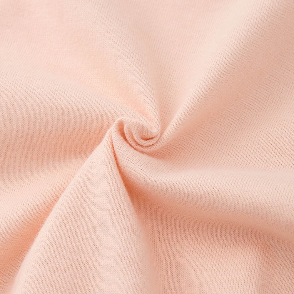 🆕【⭐訂購⭐】  🇯🇵日本直送 🌀SWIMMER x #Sanrio 短袖 tee［2款選］🌀 [PLBA-0032] [260304]