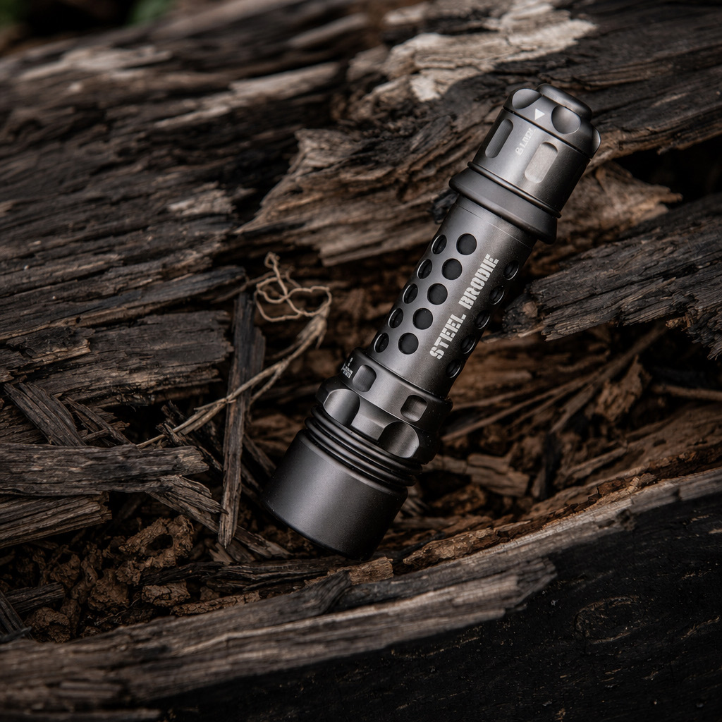 Loop Gear SK07