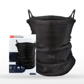韓國製 3M™ PN1000F 防曬頸套面巾 FOUR SEASONS NECKGUARD