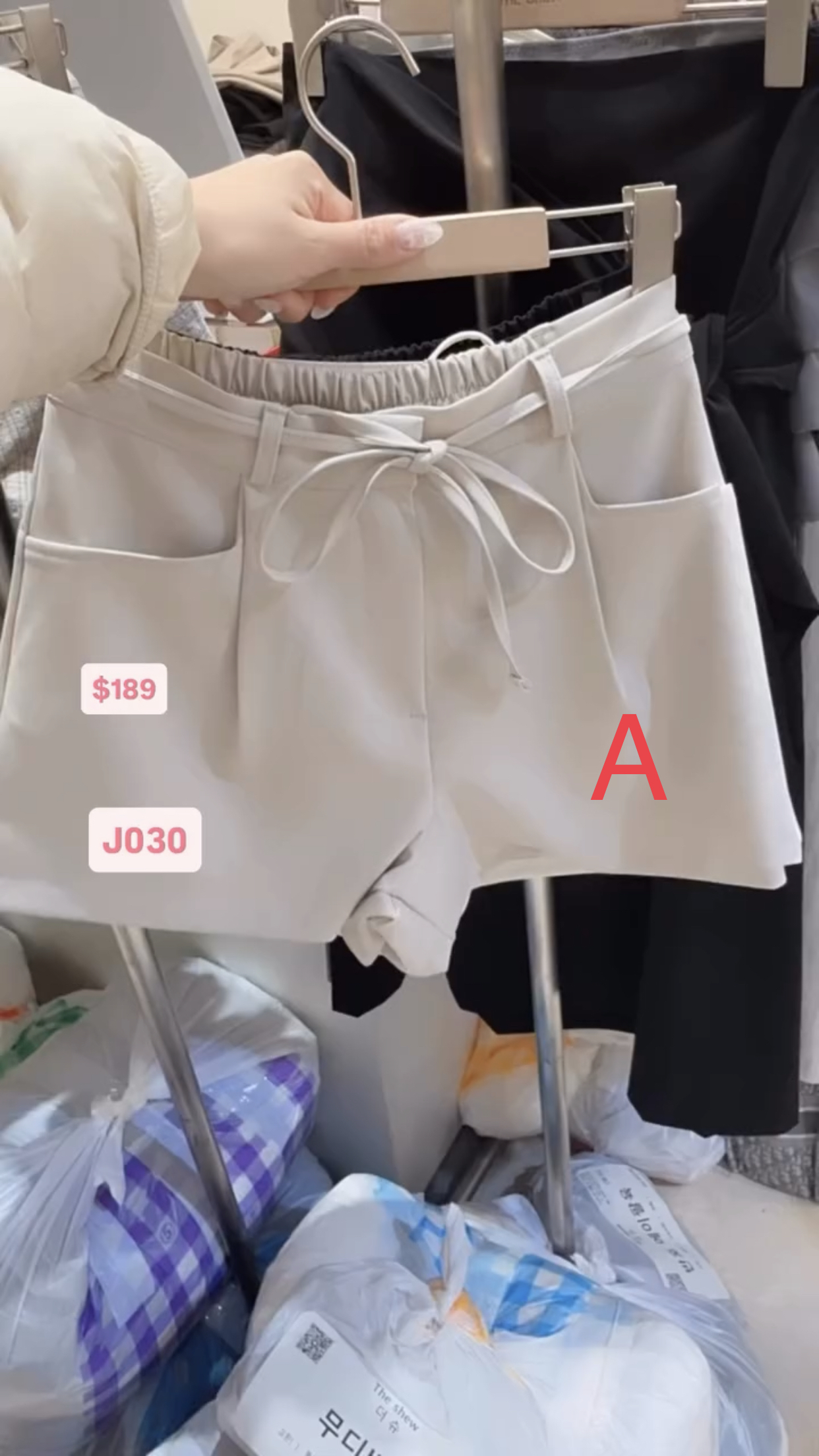 🇰🇷🇰🇷韓國連線3/4🔥🔥11177#J030