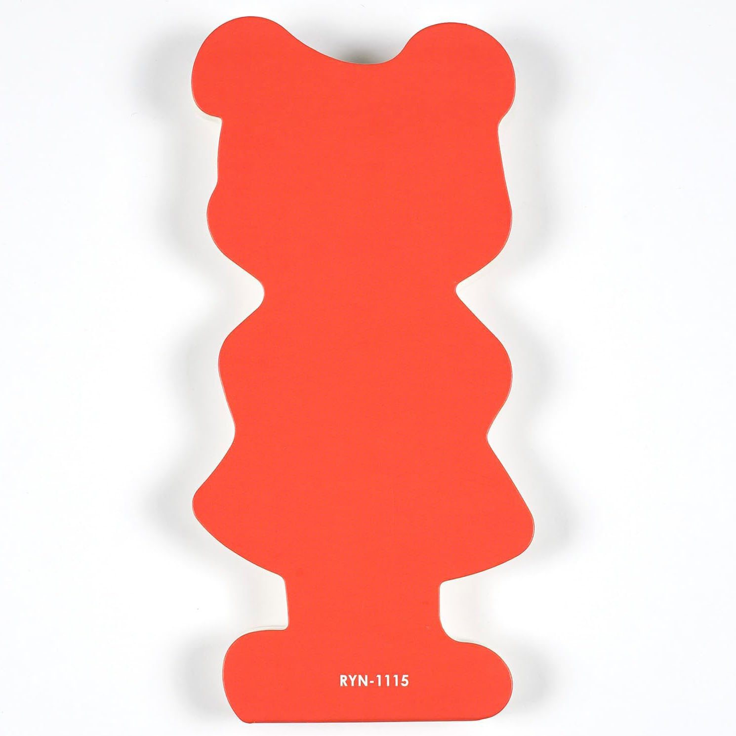現貨｜COCO and Wondrous Gang 日版 便條紙 Memo Pad (RYN-1115)