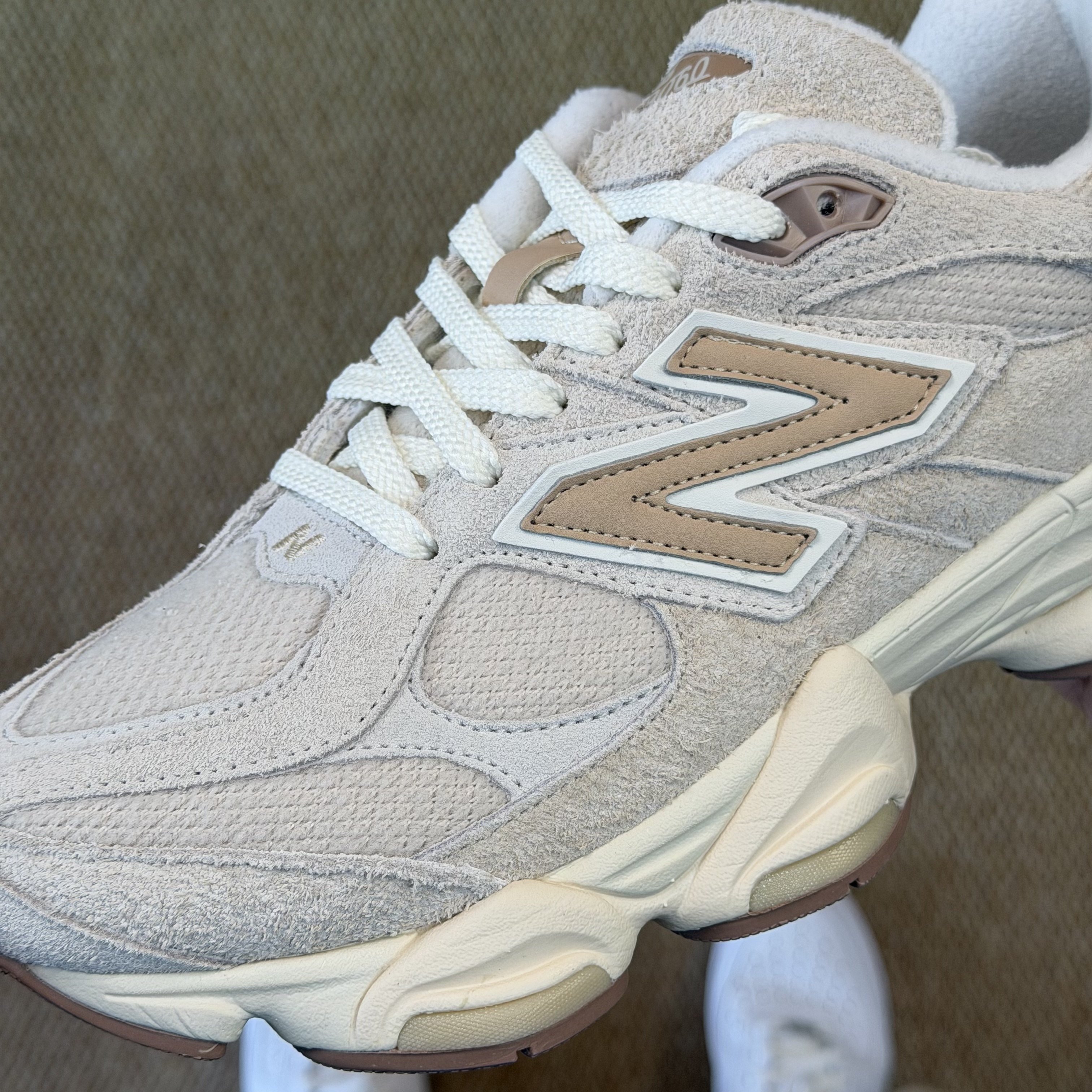 New Balance 9060 U9060CCB