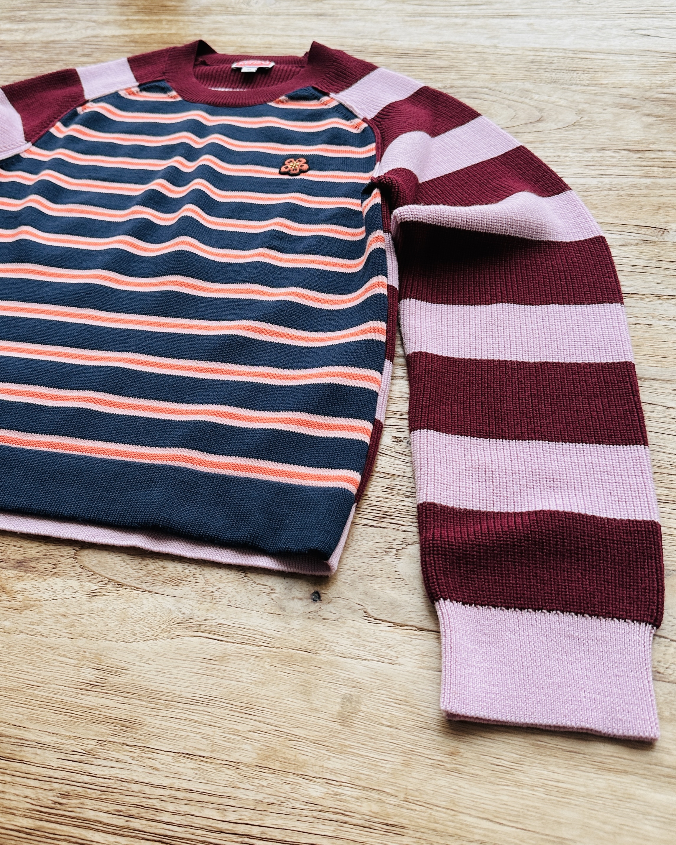 【AT66】💁🏻‍♀️女系