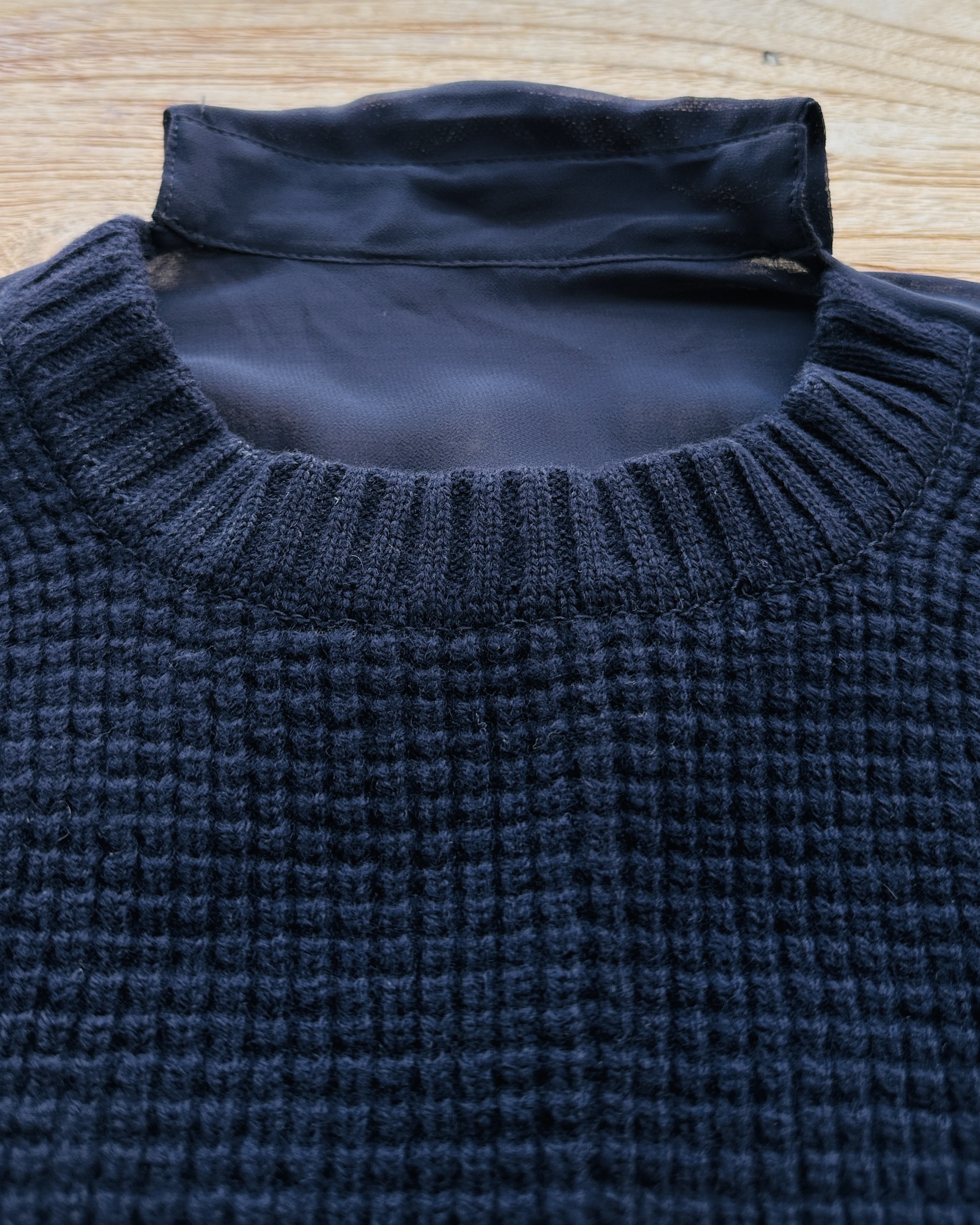 【AU60】💁🏻‍♀️女系