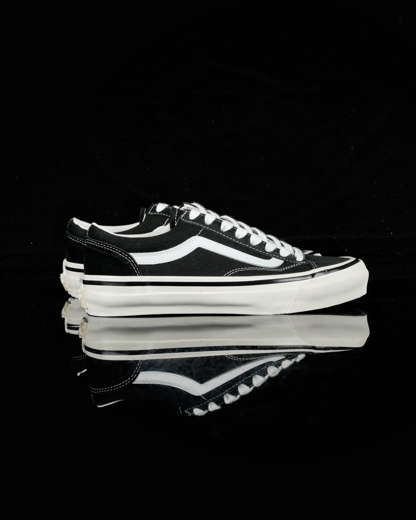 Vans Old Skool 36 DX