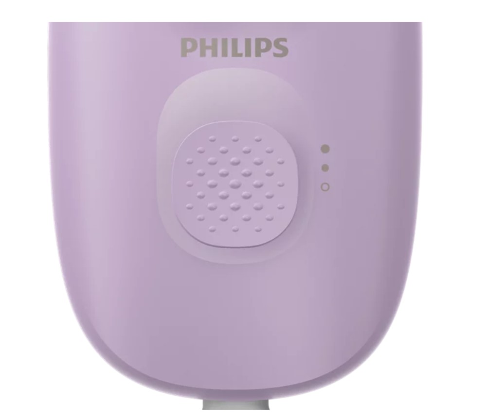 香港行貨 Philips 飛利浦 Epilator 4000 系列 有線脫毛器 BRE257/00 2年保養