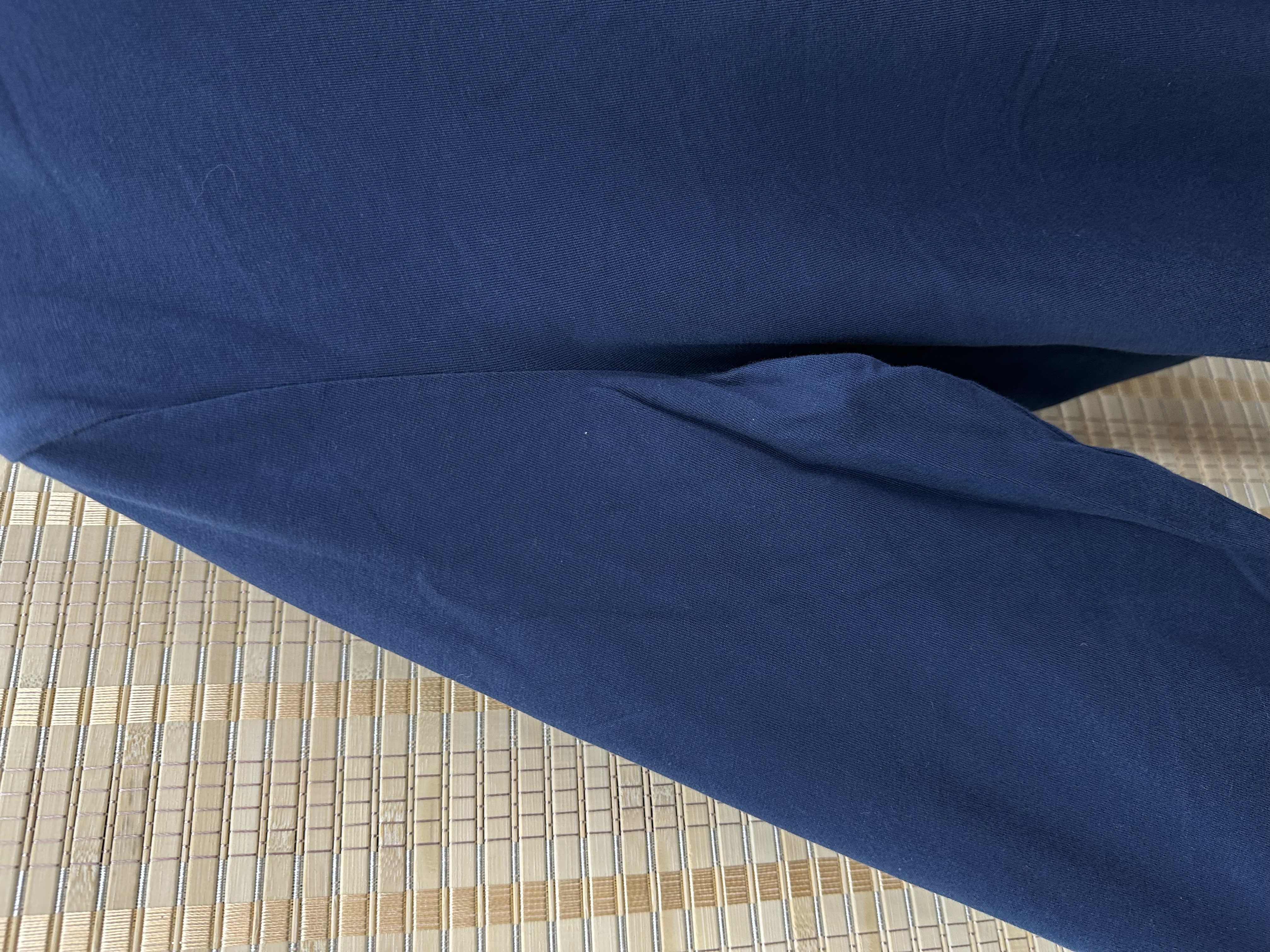 直播貨品| [Fixed Price 固定價］冇得減‼️ EE92